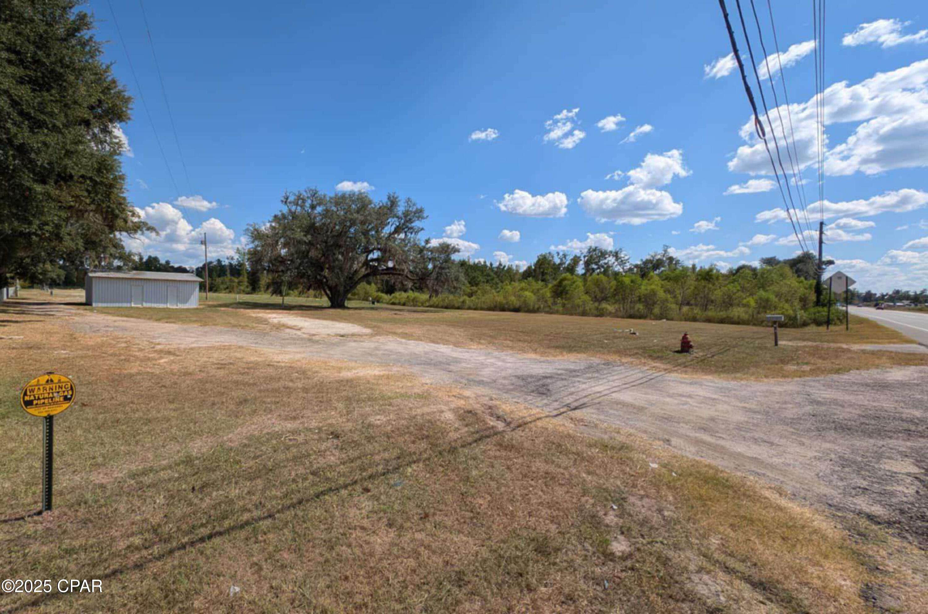 Details for 2046 Florida 71, Marianna, FL 32448