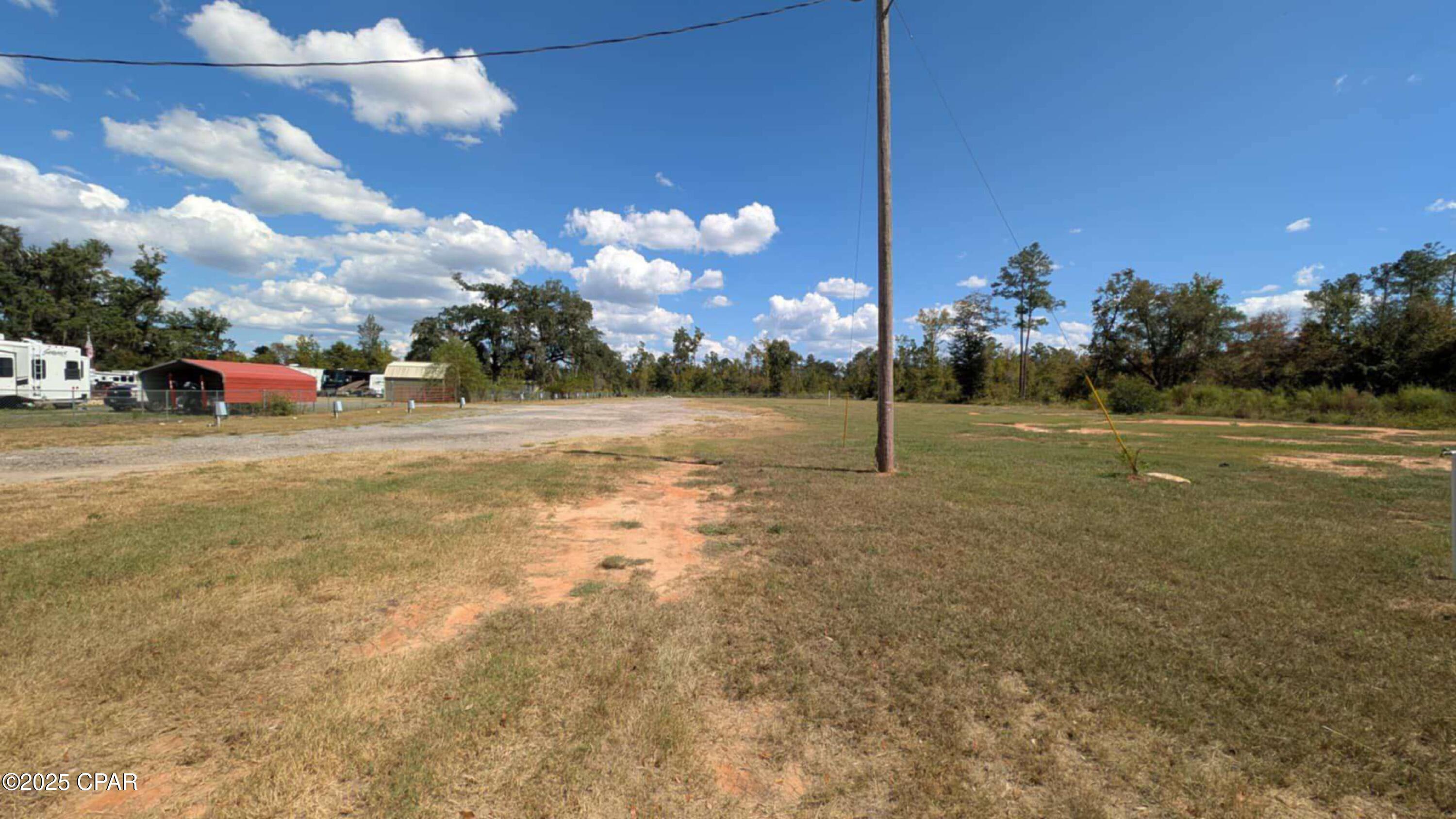 Image 10 For 2046 Florida 71