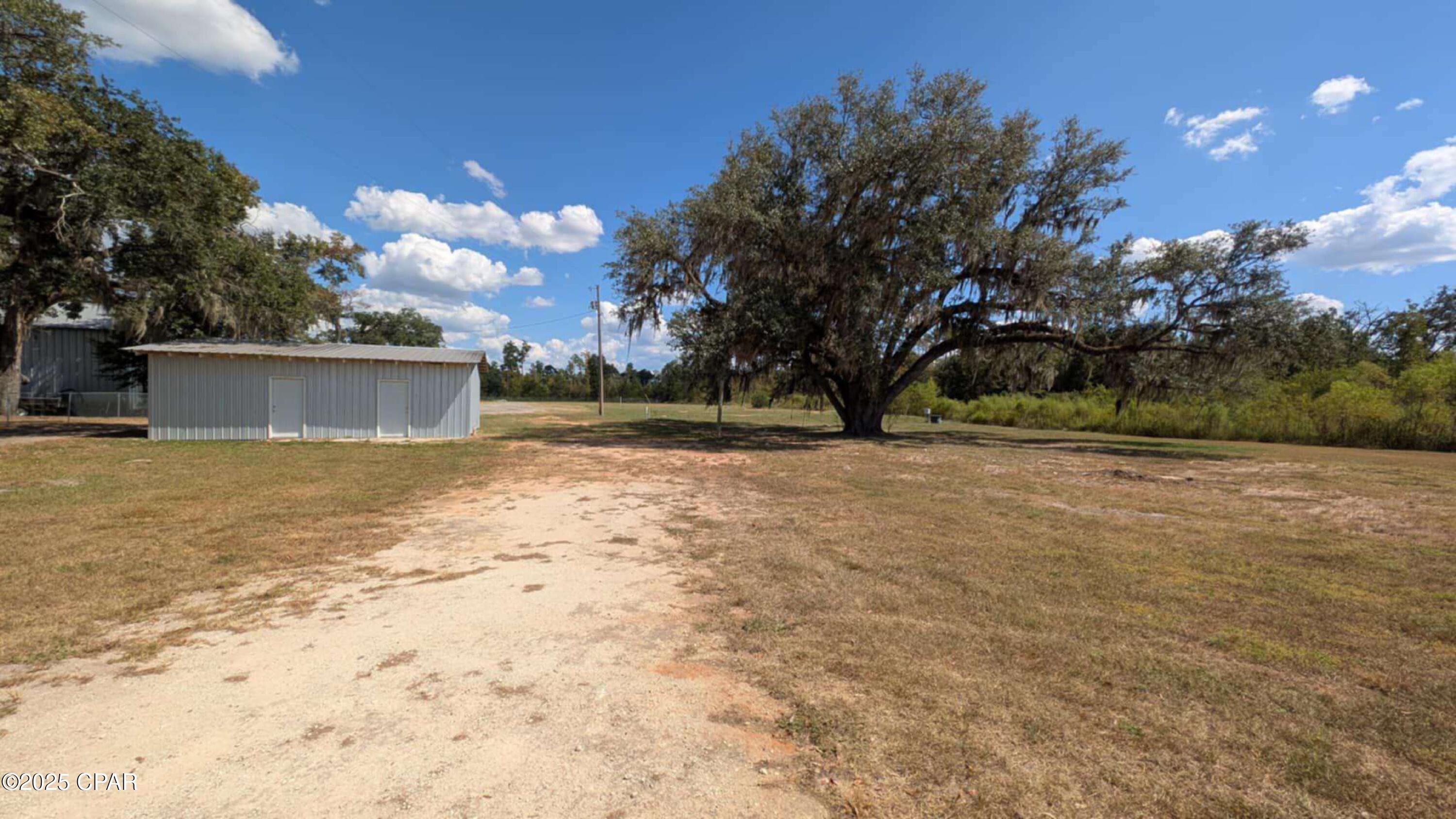 Image 11 For 2046 Florida 71