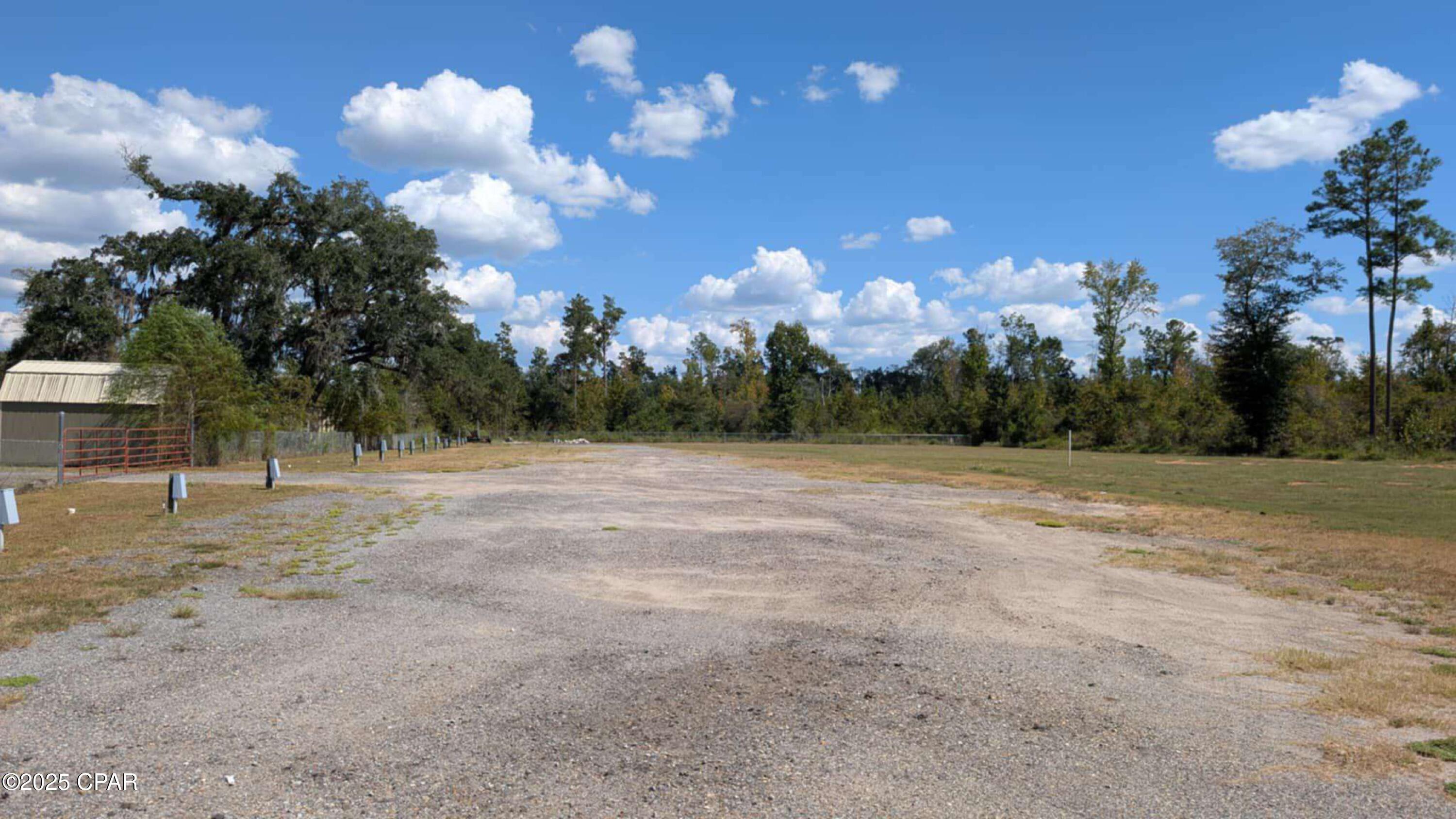 Image 14 For 2046 Florida 71