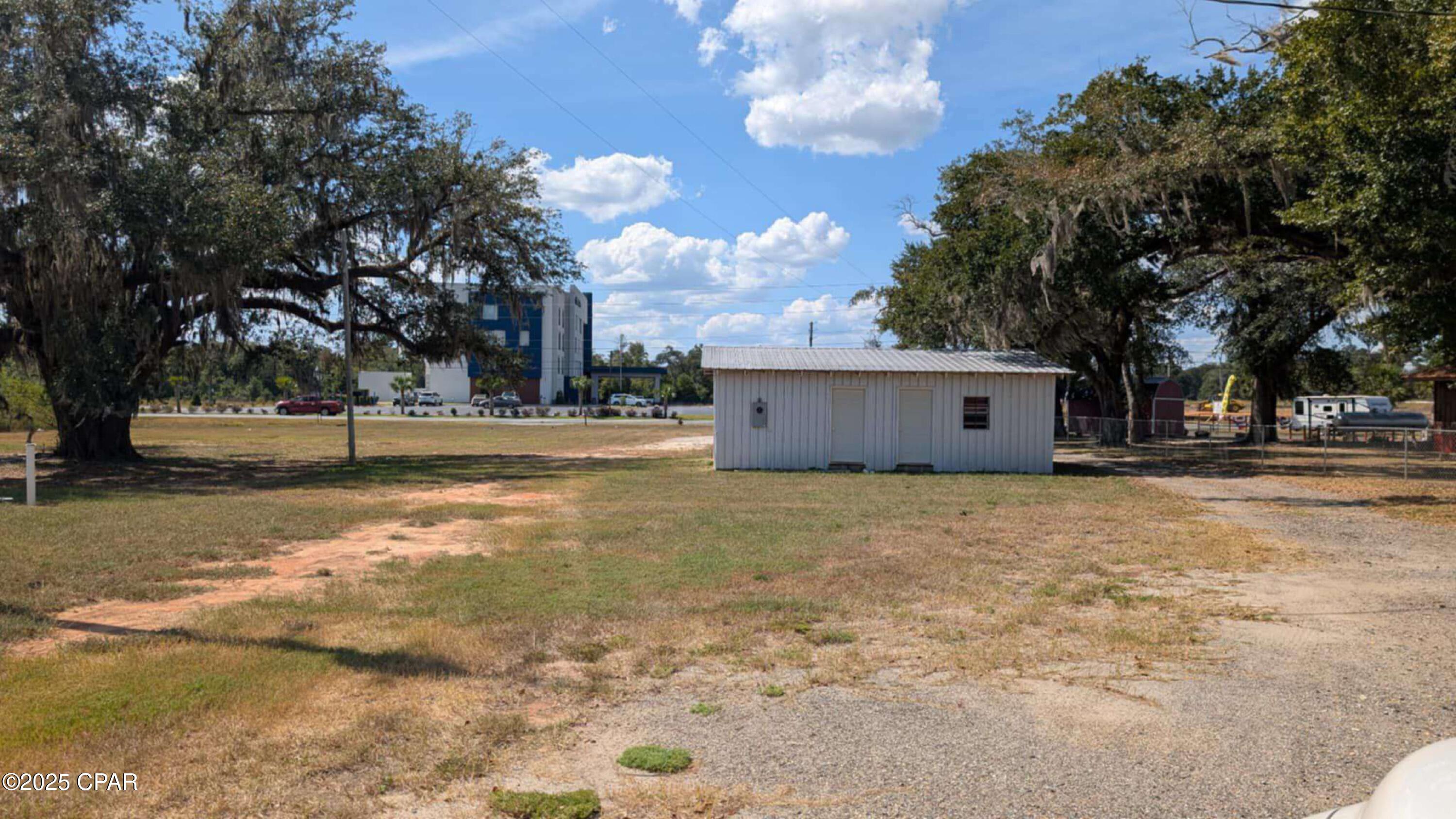 Image 15 For 2046 Florida 71