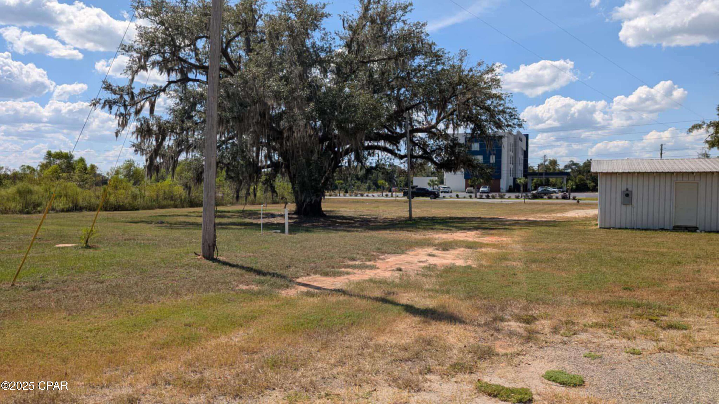 Image 16 For 2046 Florida 71