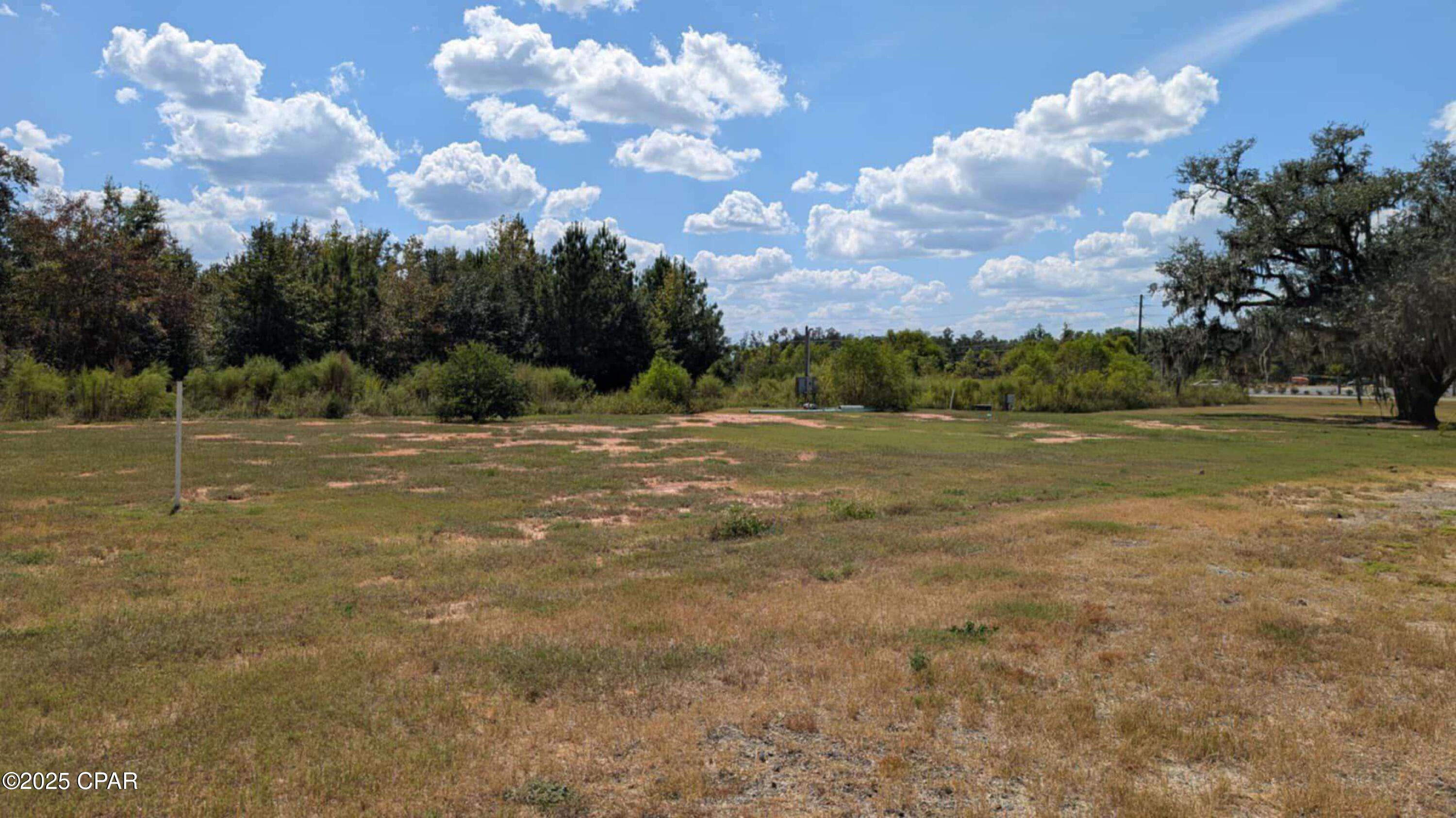 Image 17 For 2046 Florida 71