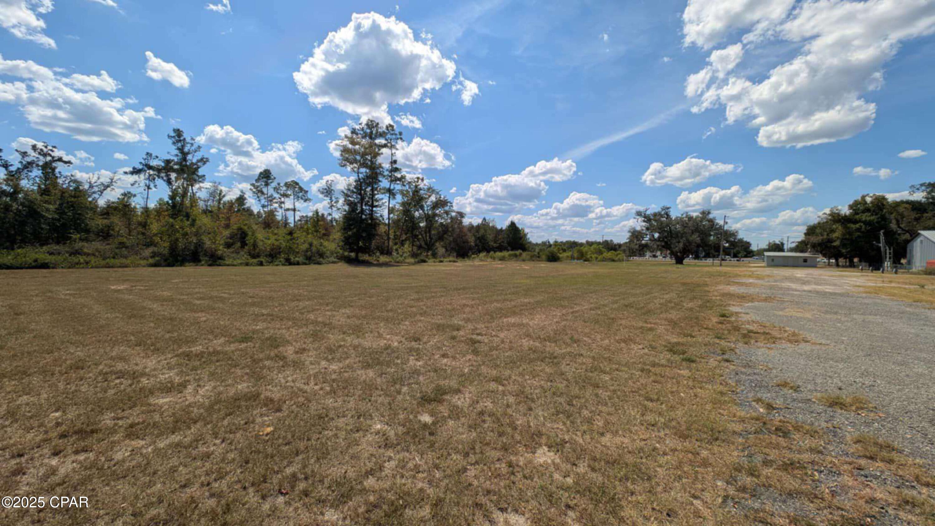 Image 18 For 2046 Florida 71