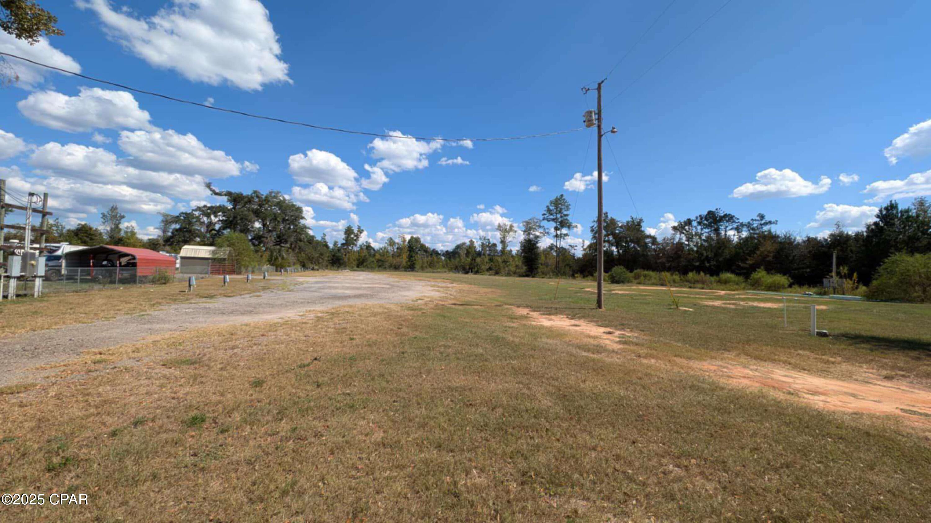 Image 21 For 2046 Florida 71