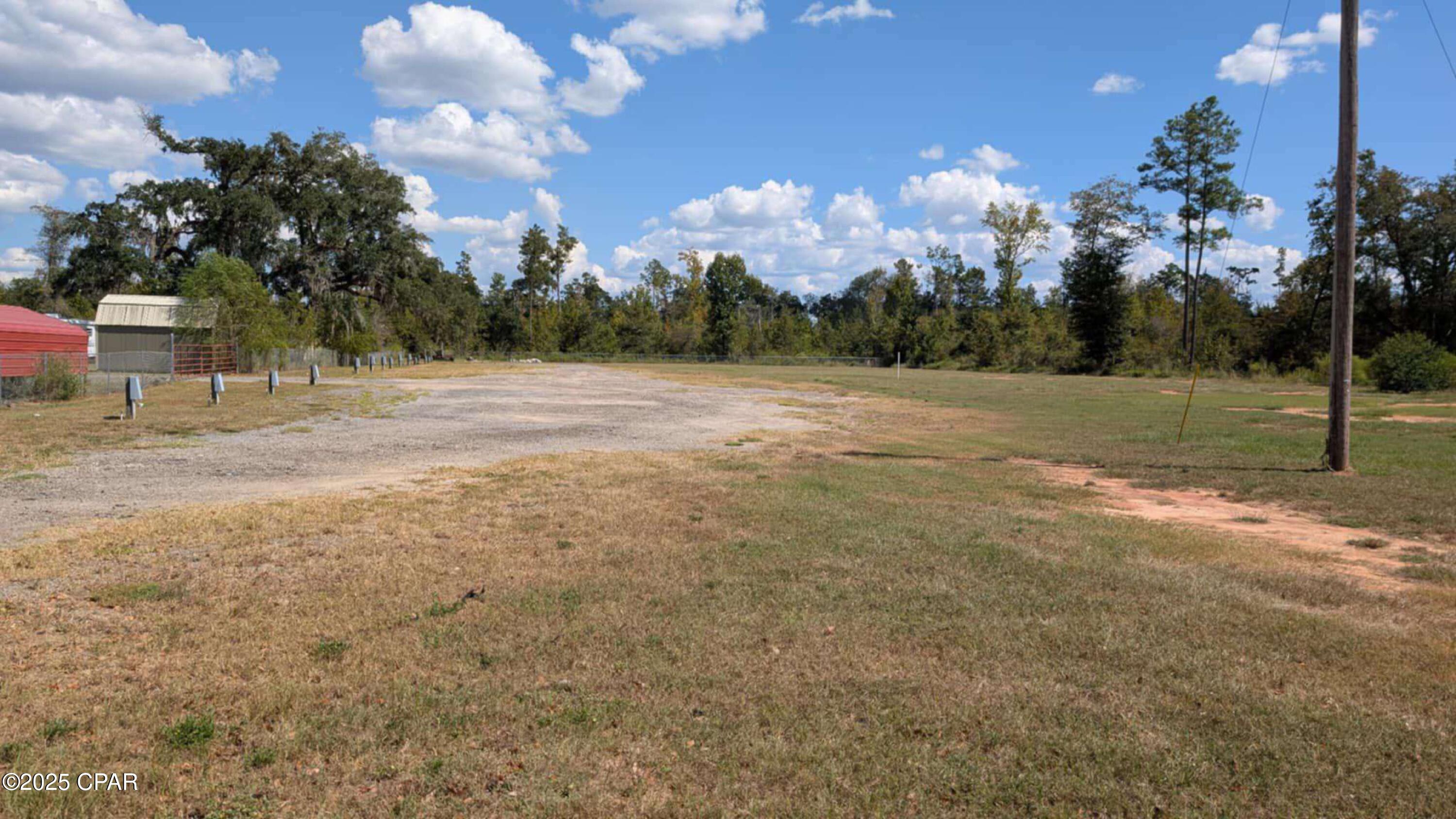 Image 24 For 2046 Florida 71