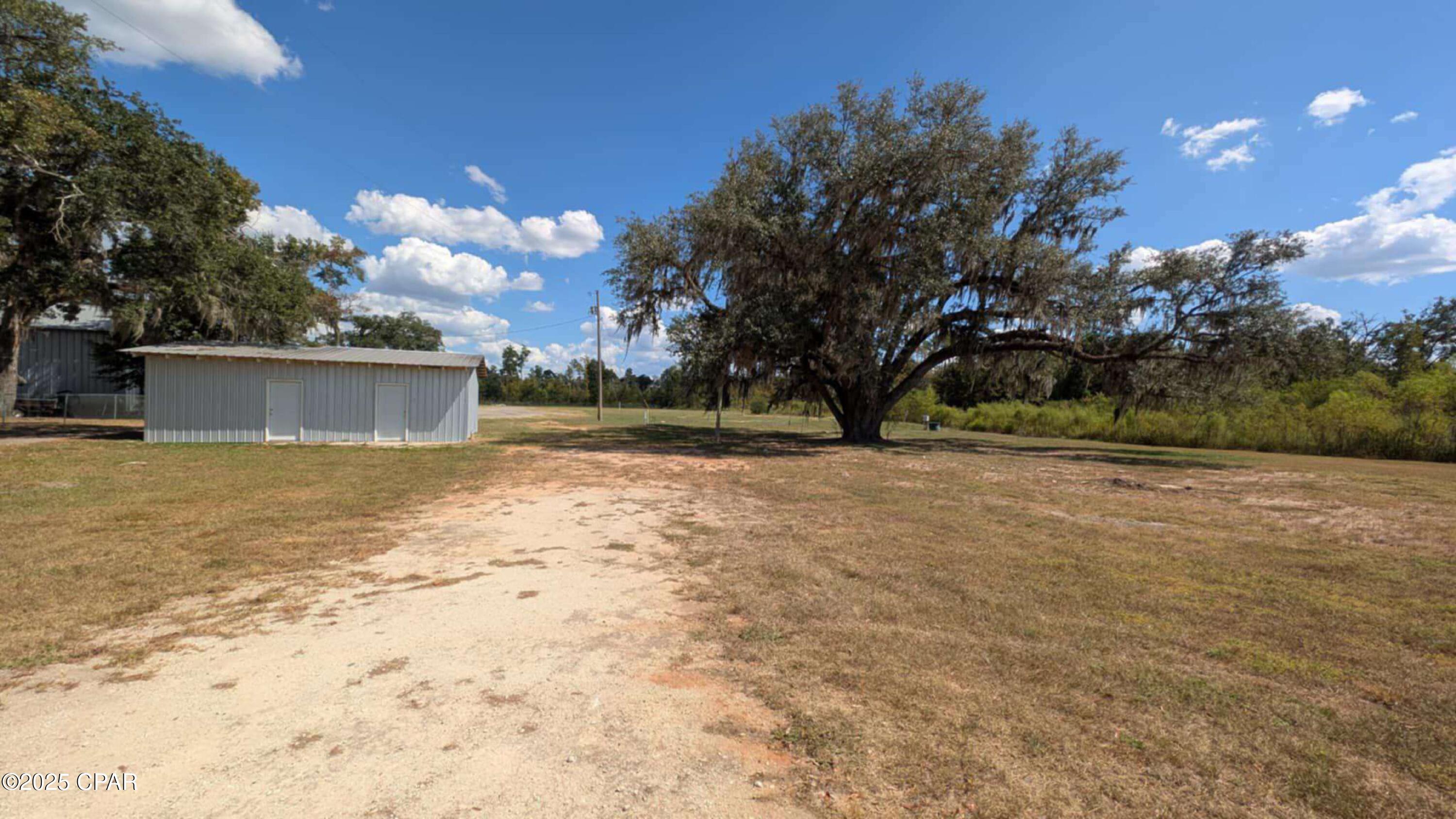 Image 28 For 2046 Florida 71