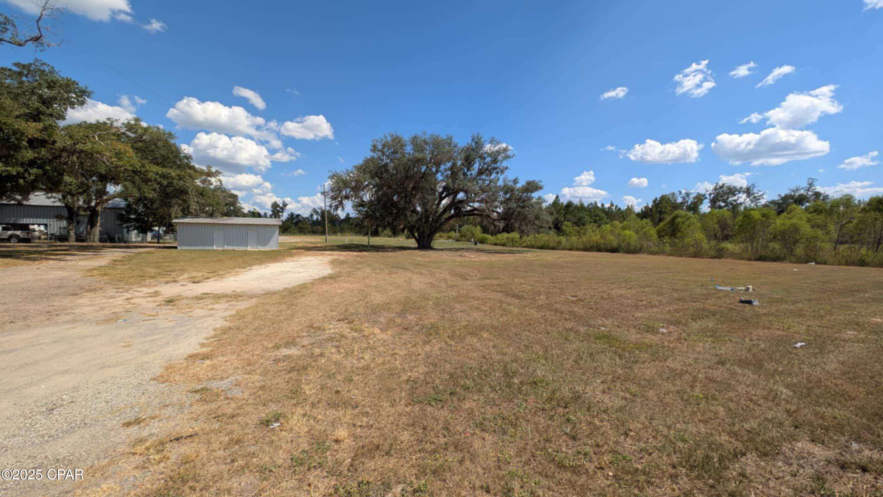 Image 3 For 2046 Florida 71