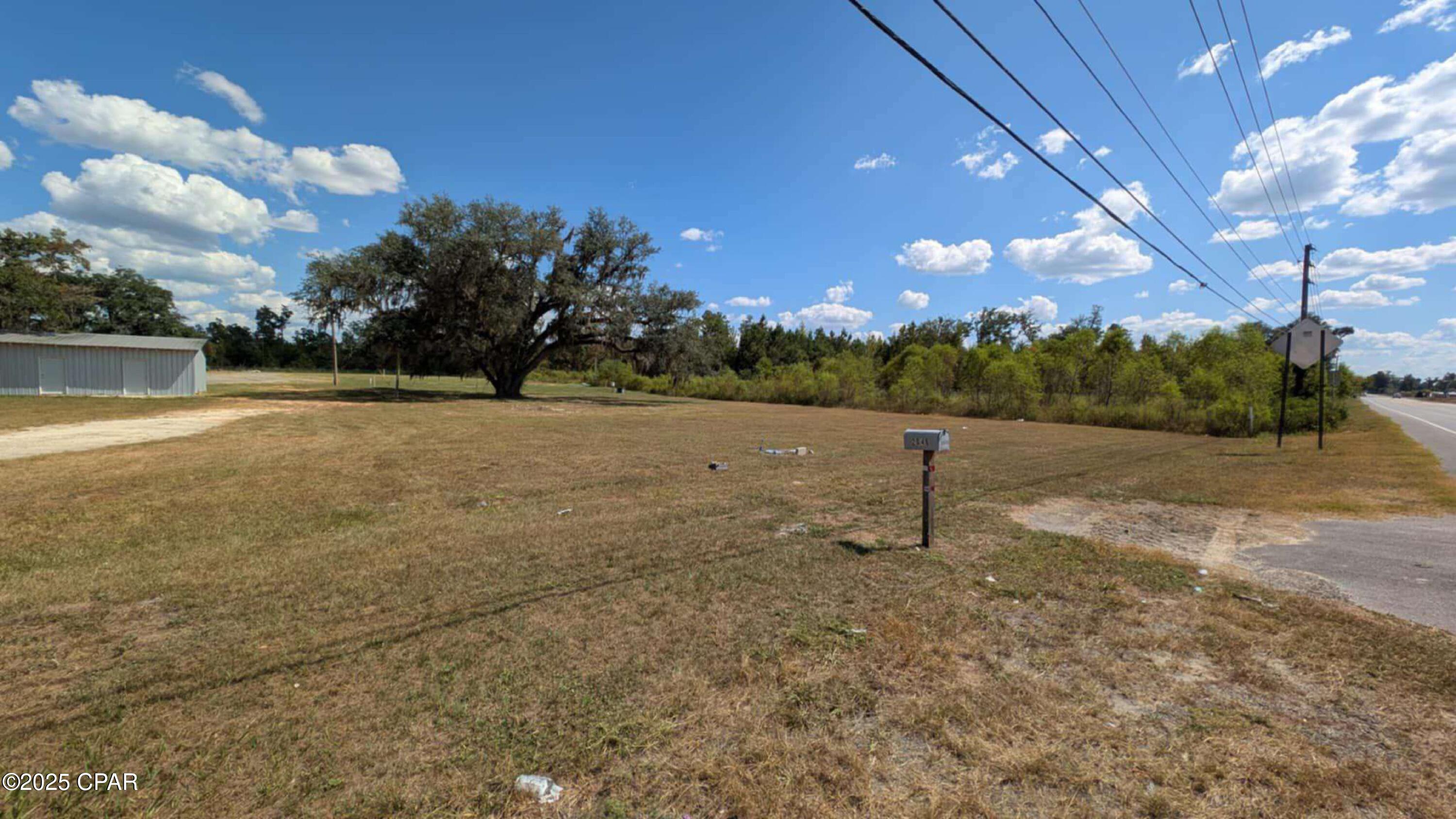 Image 30 For 2046 Florida 71