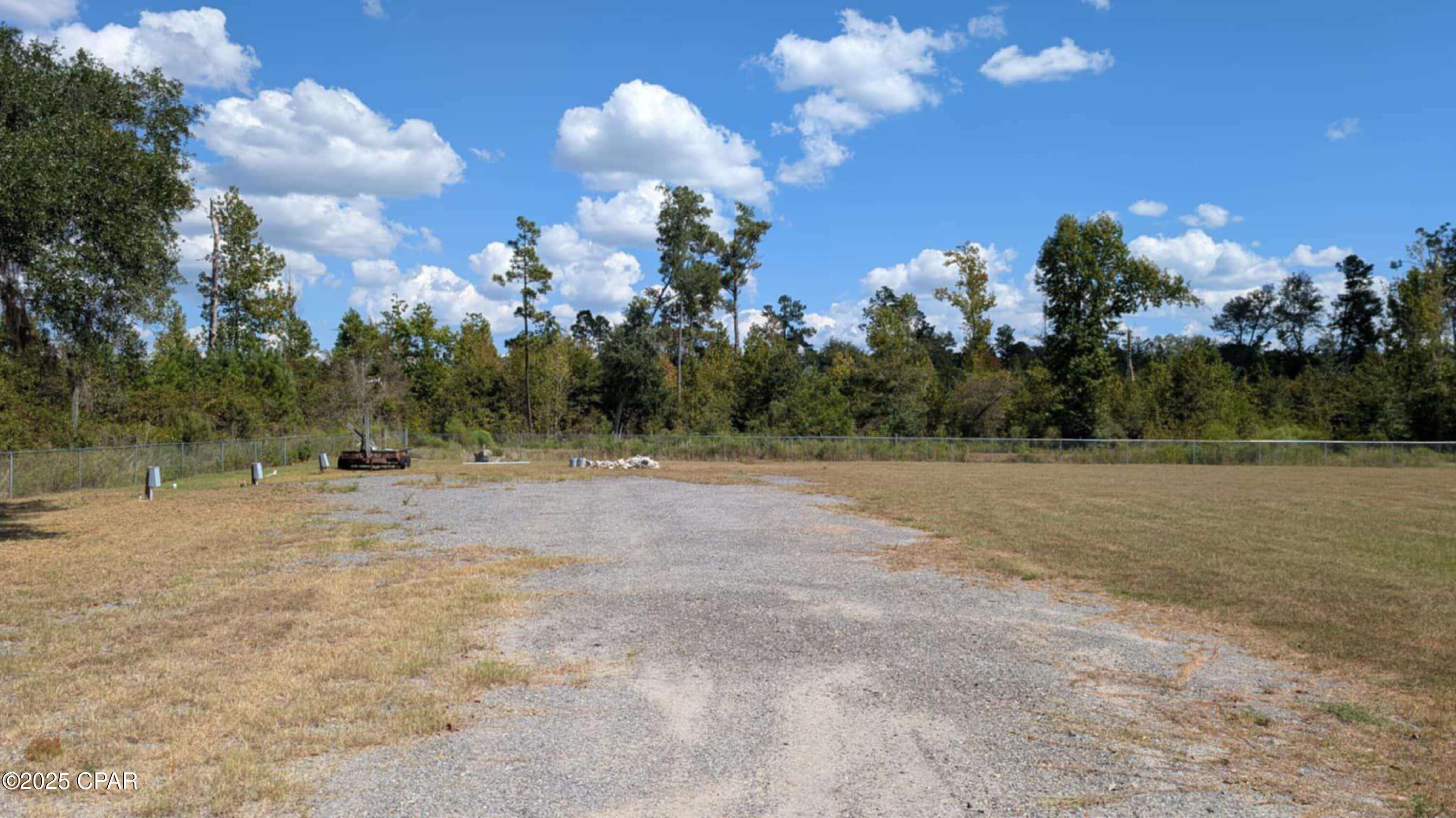 Image 32 For 2046 Florida 71