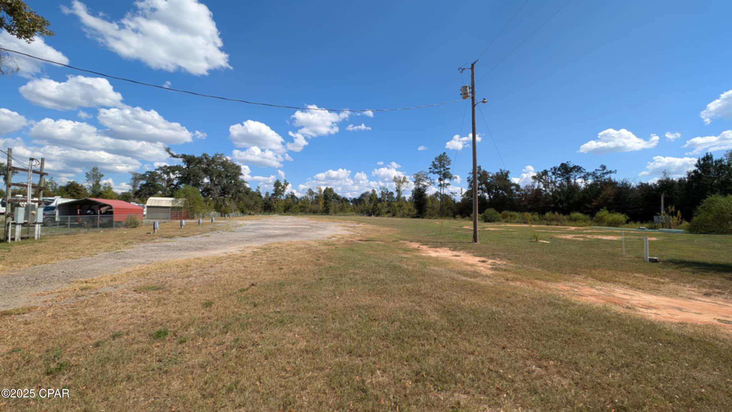 Image 34 For 2046 Florida 71