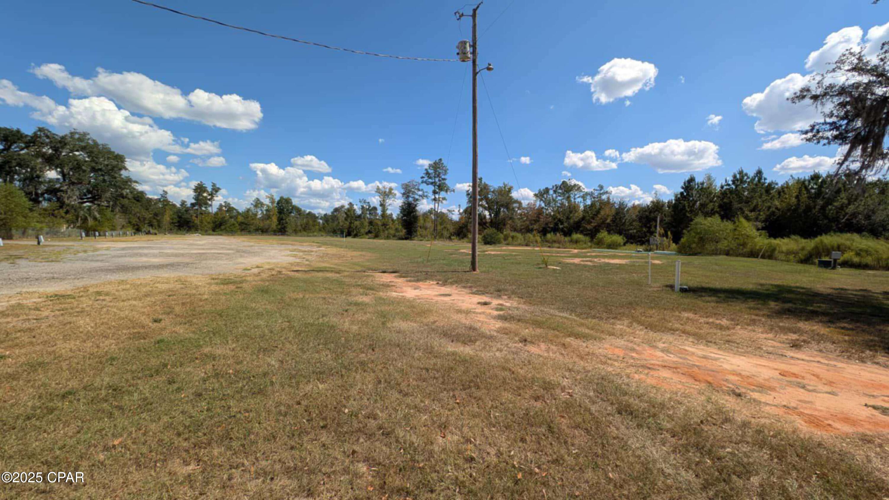 Image 35 For 2046 Florida 71