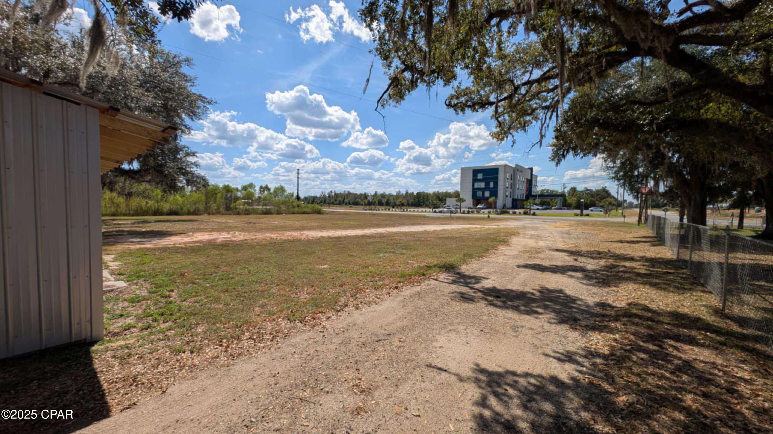 Image 5 For 2046 Florida 71