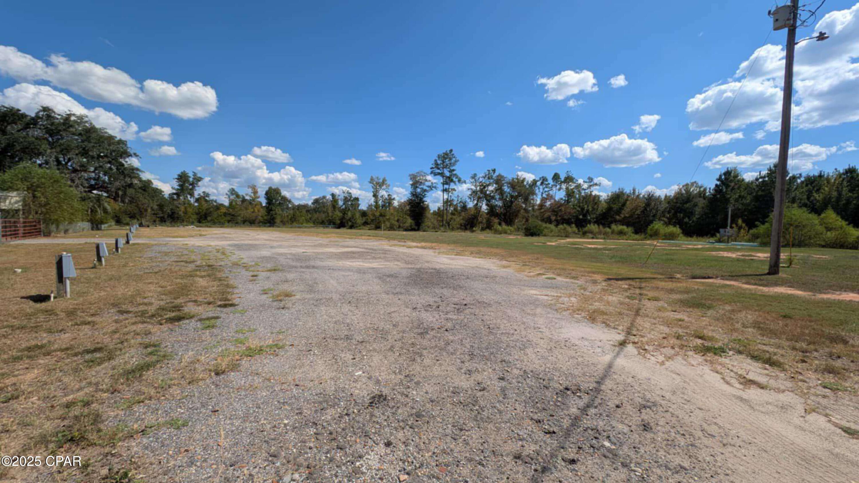 Image 6 For 2046 Florida 71