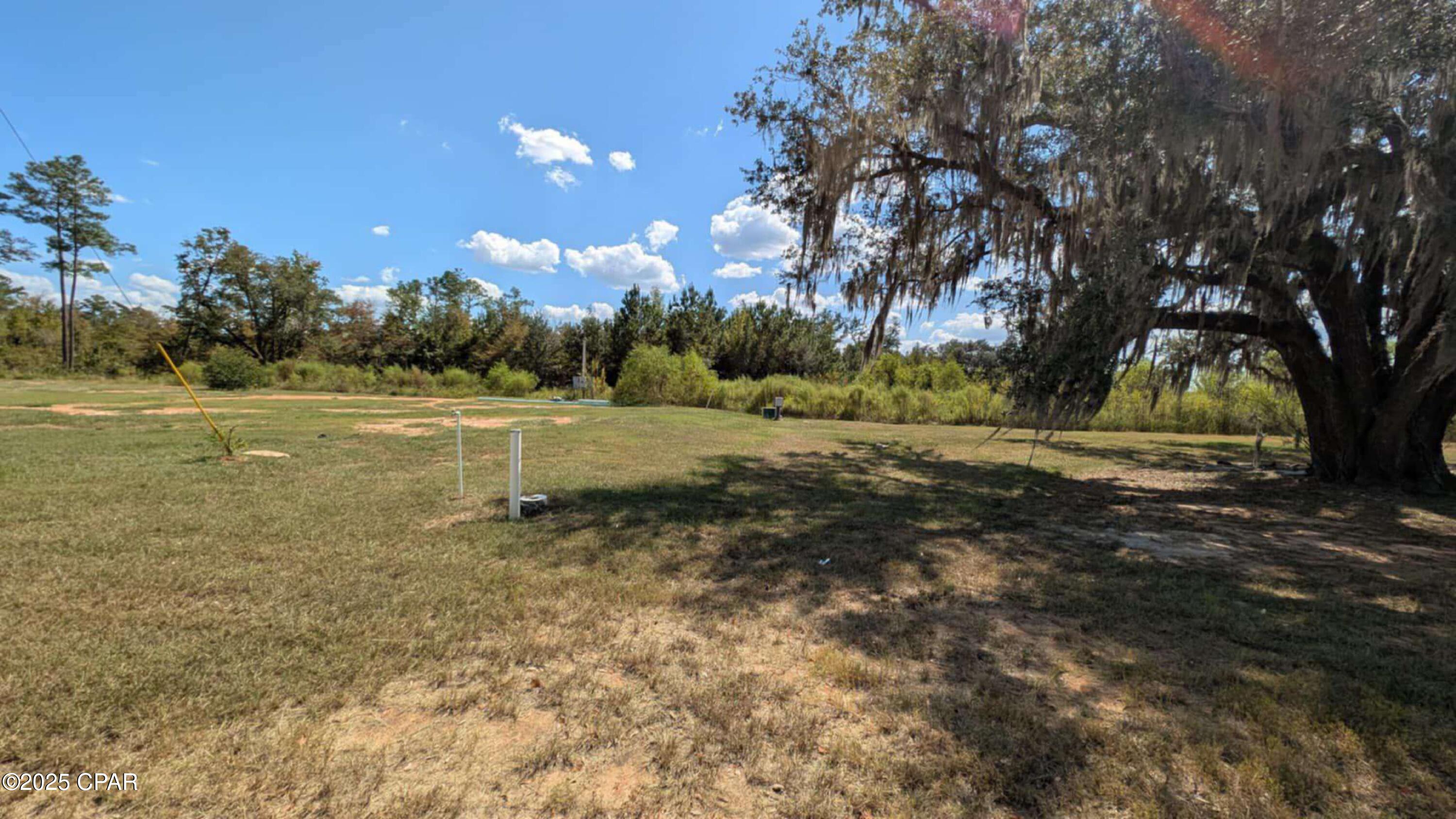 Image 8 For 2046 Florida 71