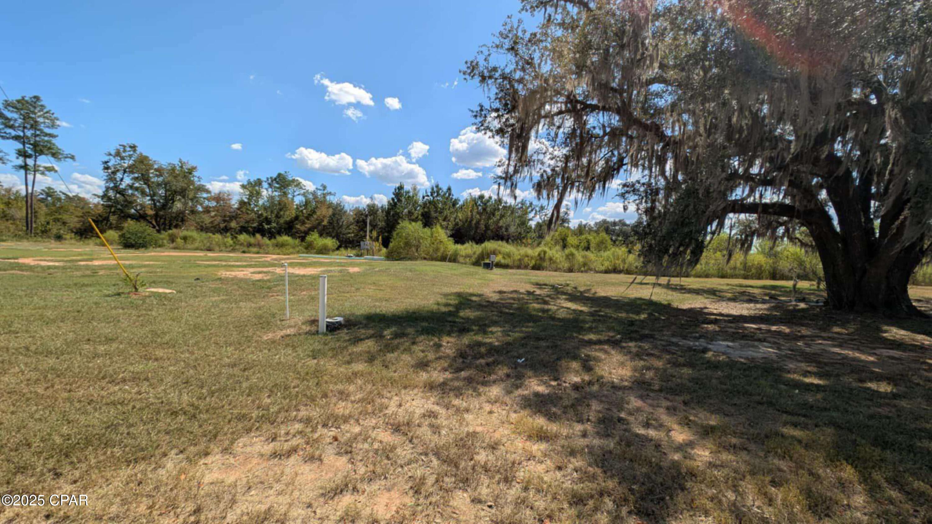 Image 9 For 2046 Florida 71