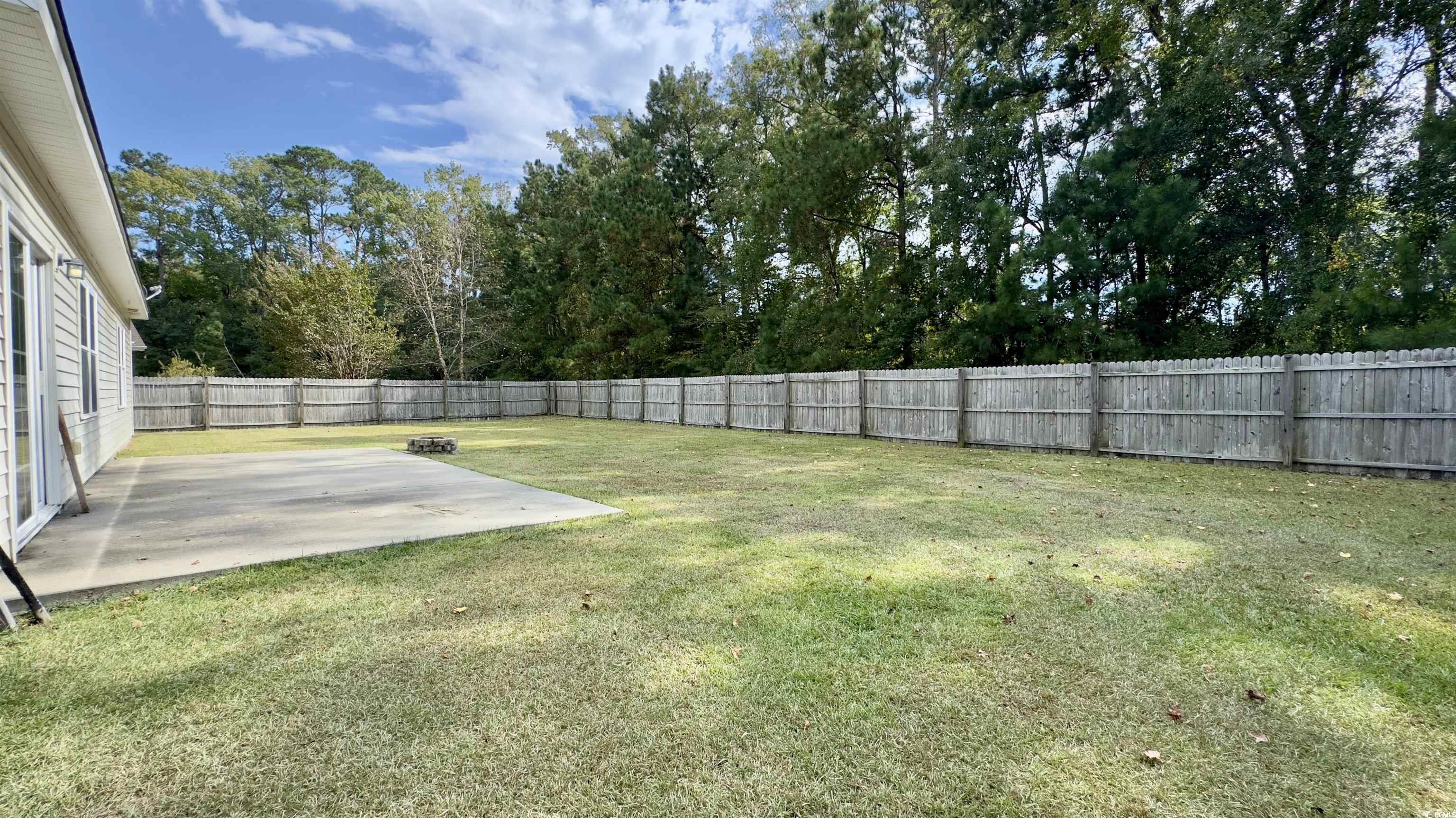 185 Barons Bluff Dr. Conway, SC 29526