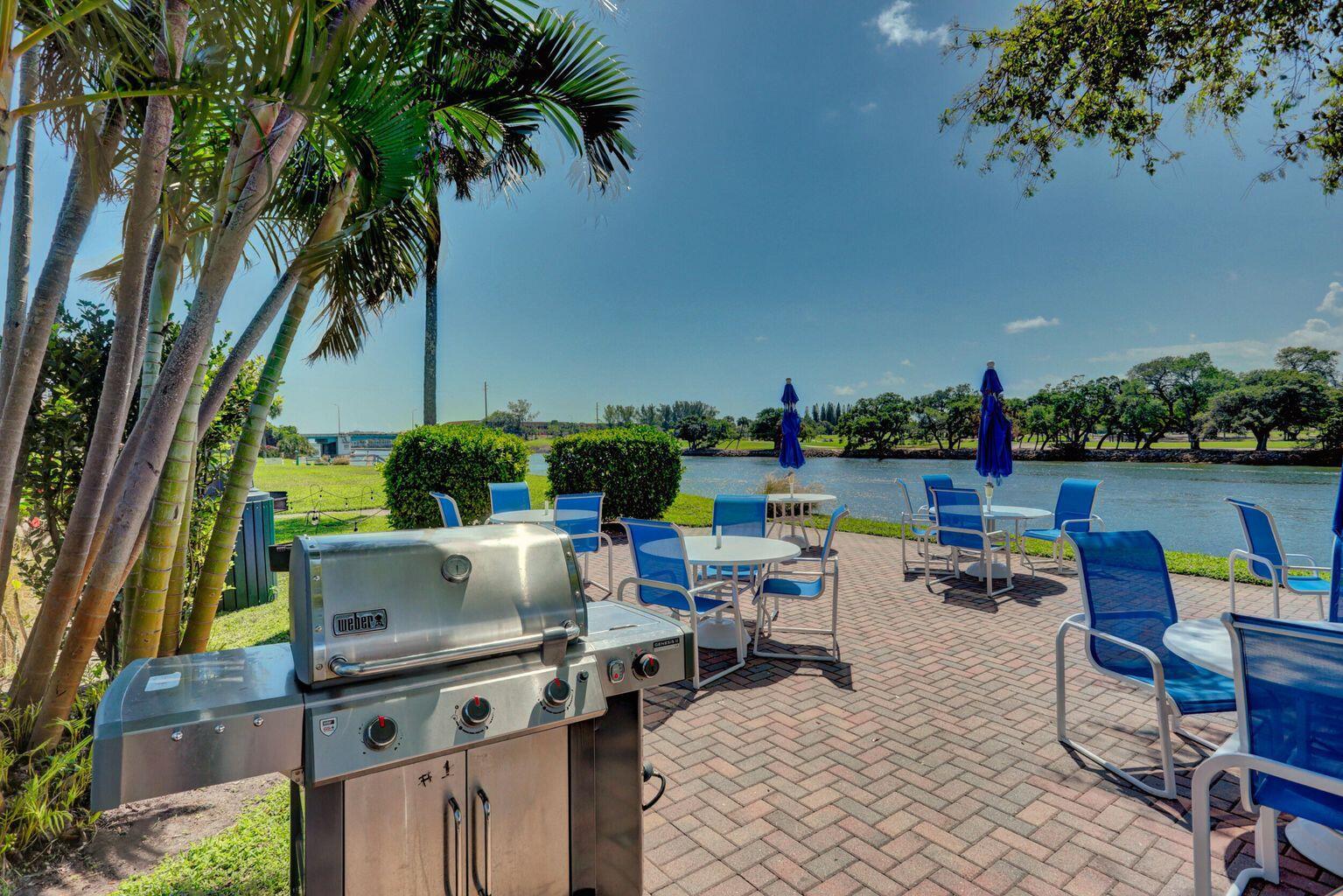 Homes for sale in North Palm Beach, FL | 336 Golfview Road #203, North Palm Beach, FL 33408 | MLS# R11127034