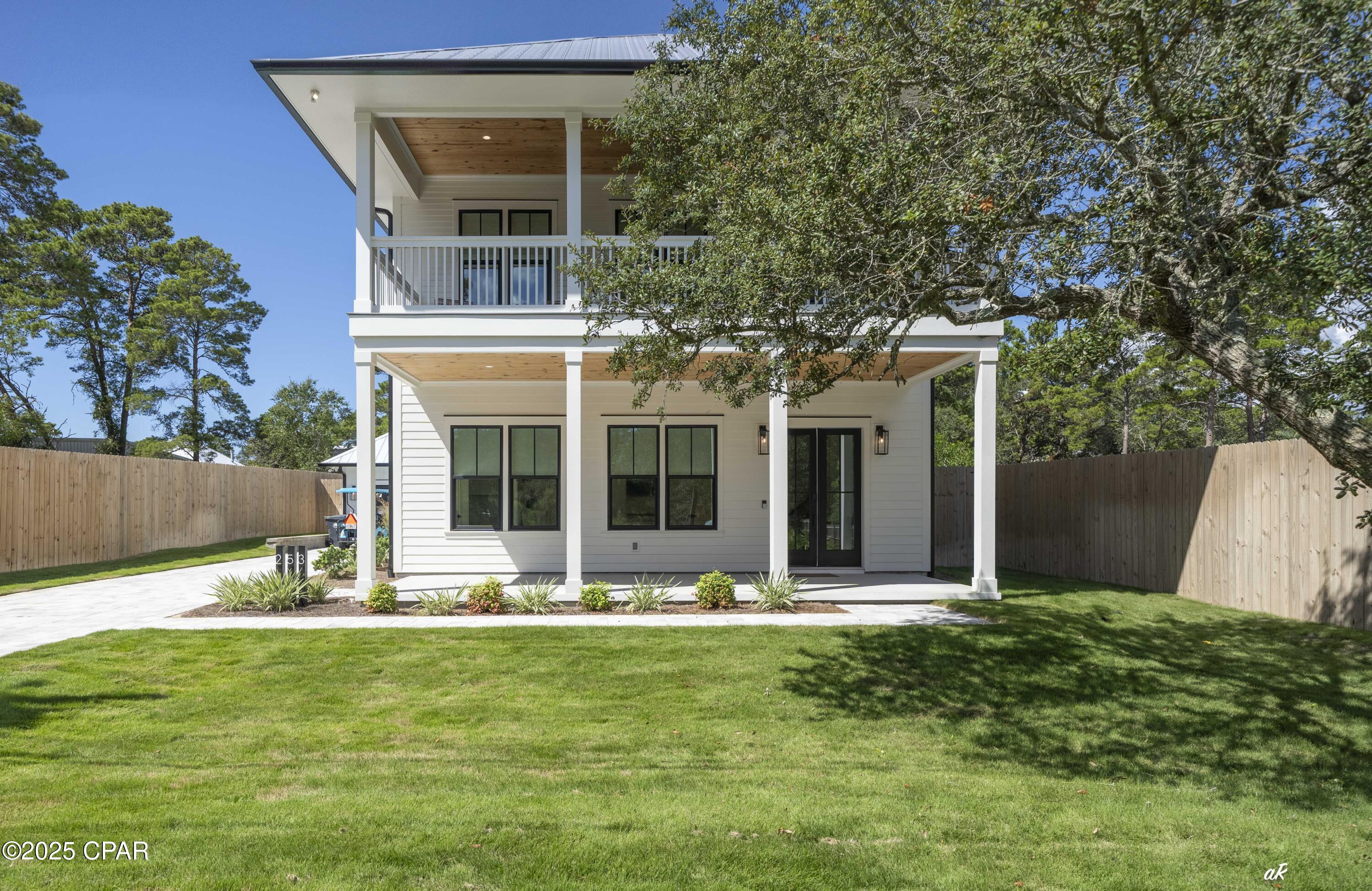 Image 10 For 253 Walton Lakeshore Drive