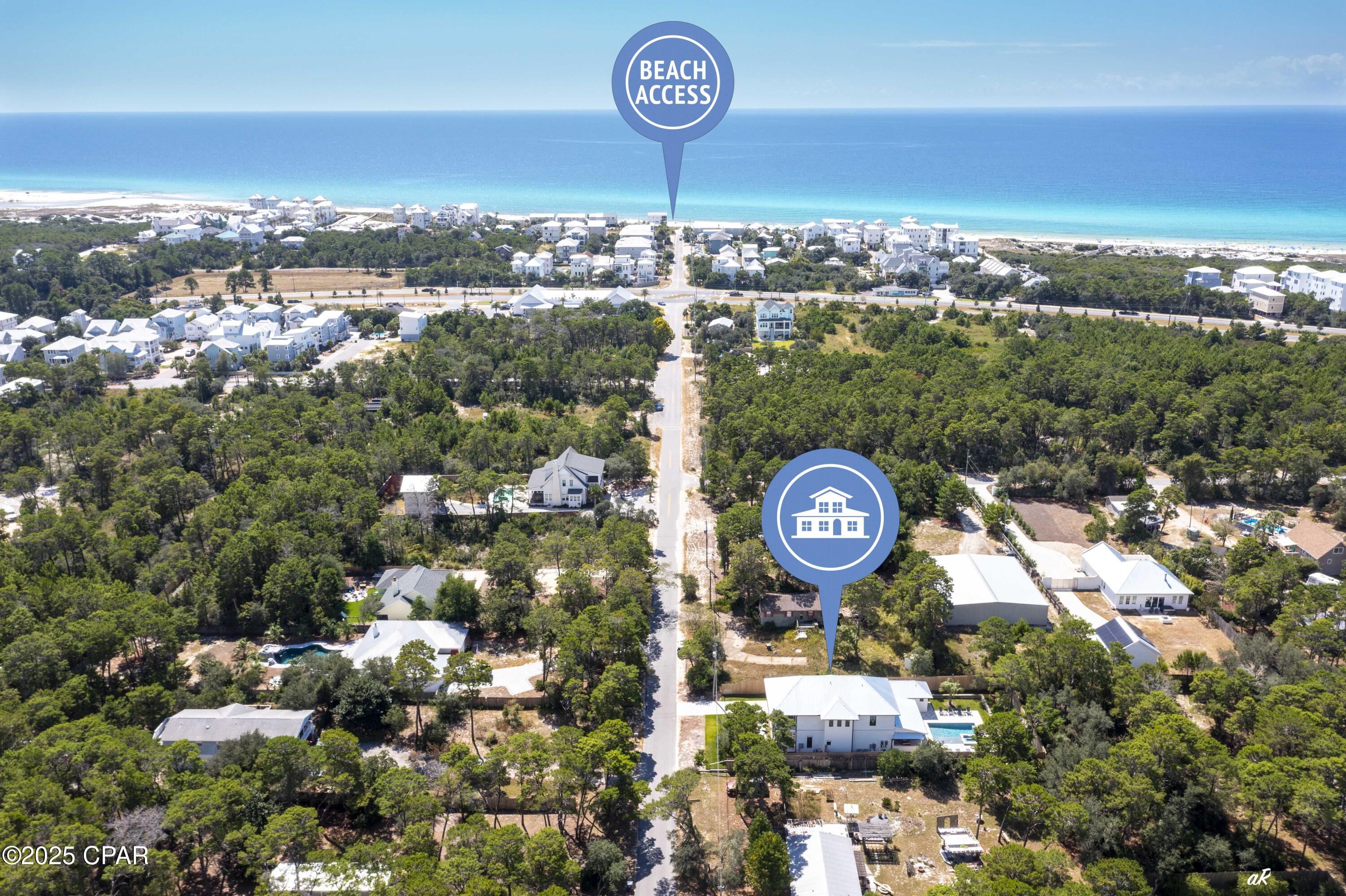 Image 11 For 253 Walton Lakeshore Drive