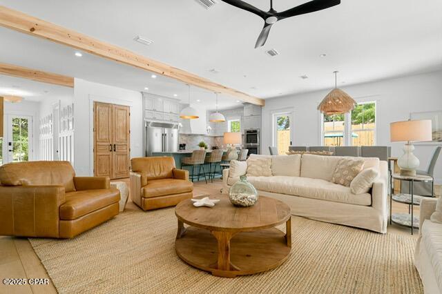 Image 12 For 253 Walton Lakeshore Drive