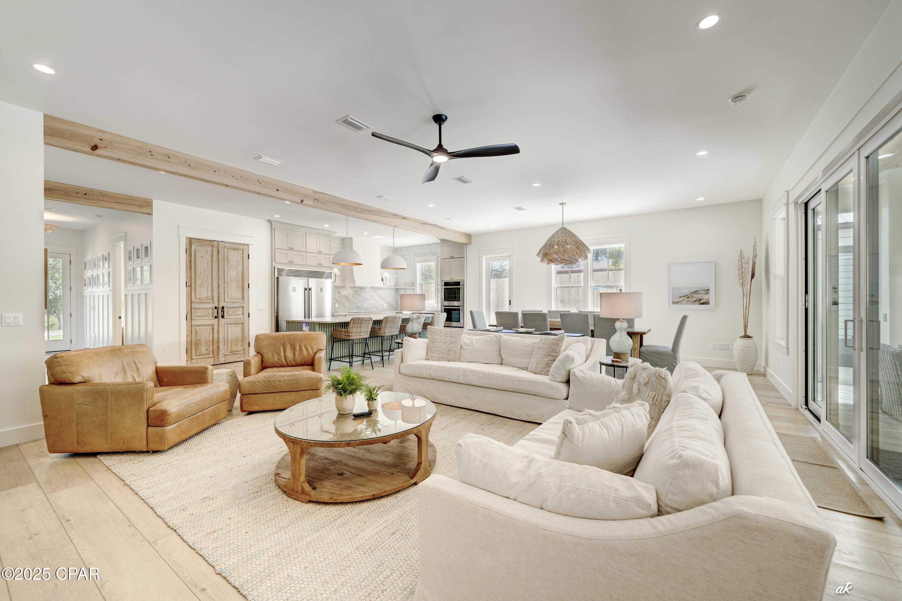 Image 14 For 253 Walton Lakeshore Drive