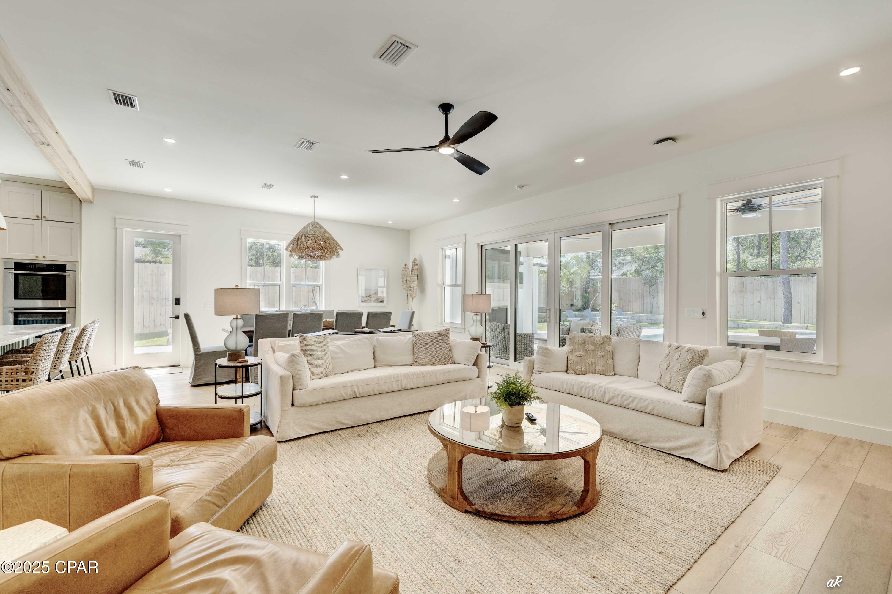 Image 15 For 253 Walton Lakeshore Drive