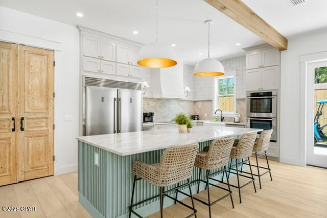 Image 16 For 253 Walton Lakeshore Drive