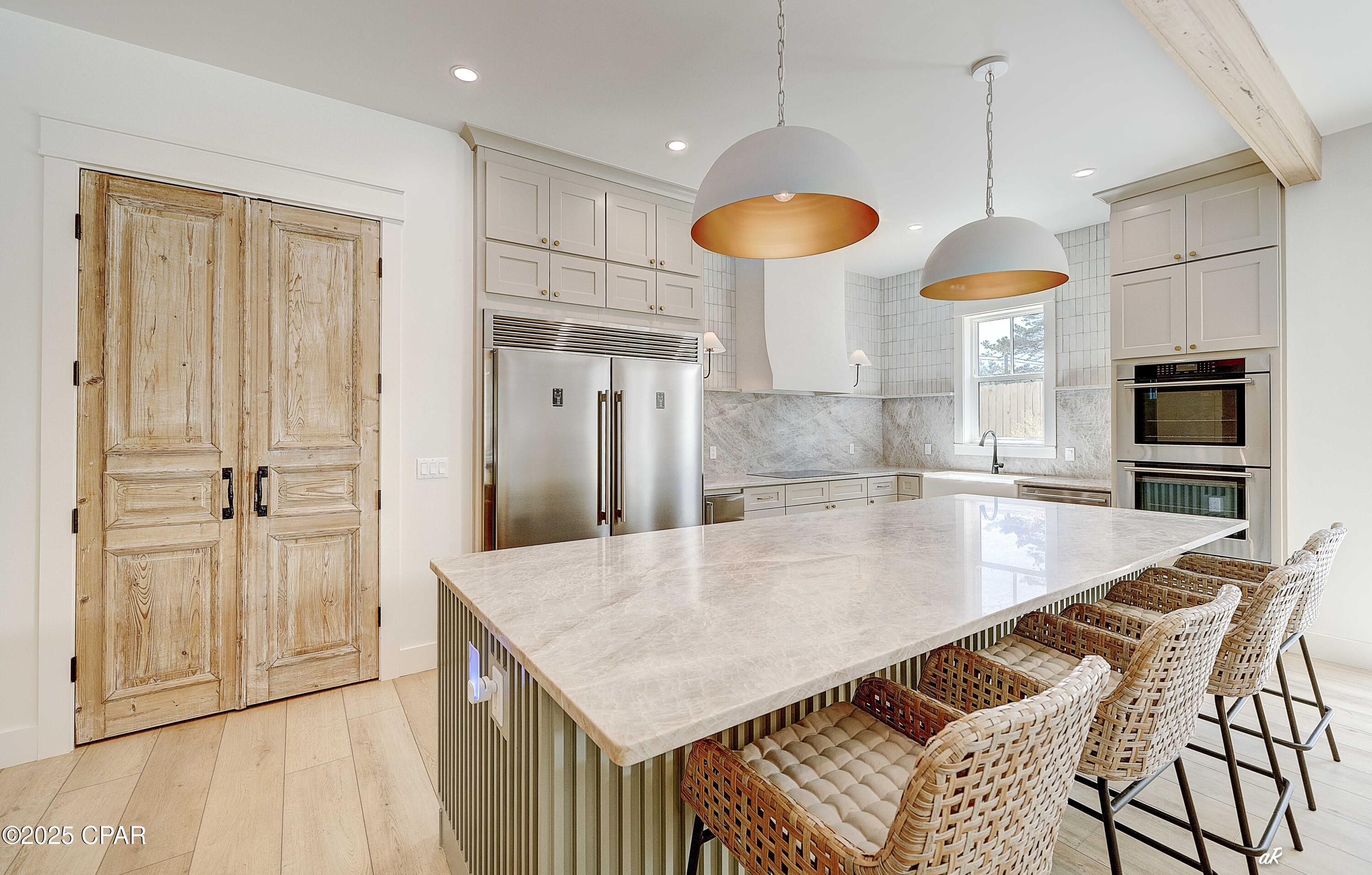 Image 17 For 253 Walton Lakeshore Drive