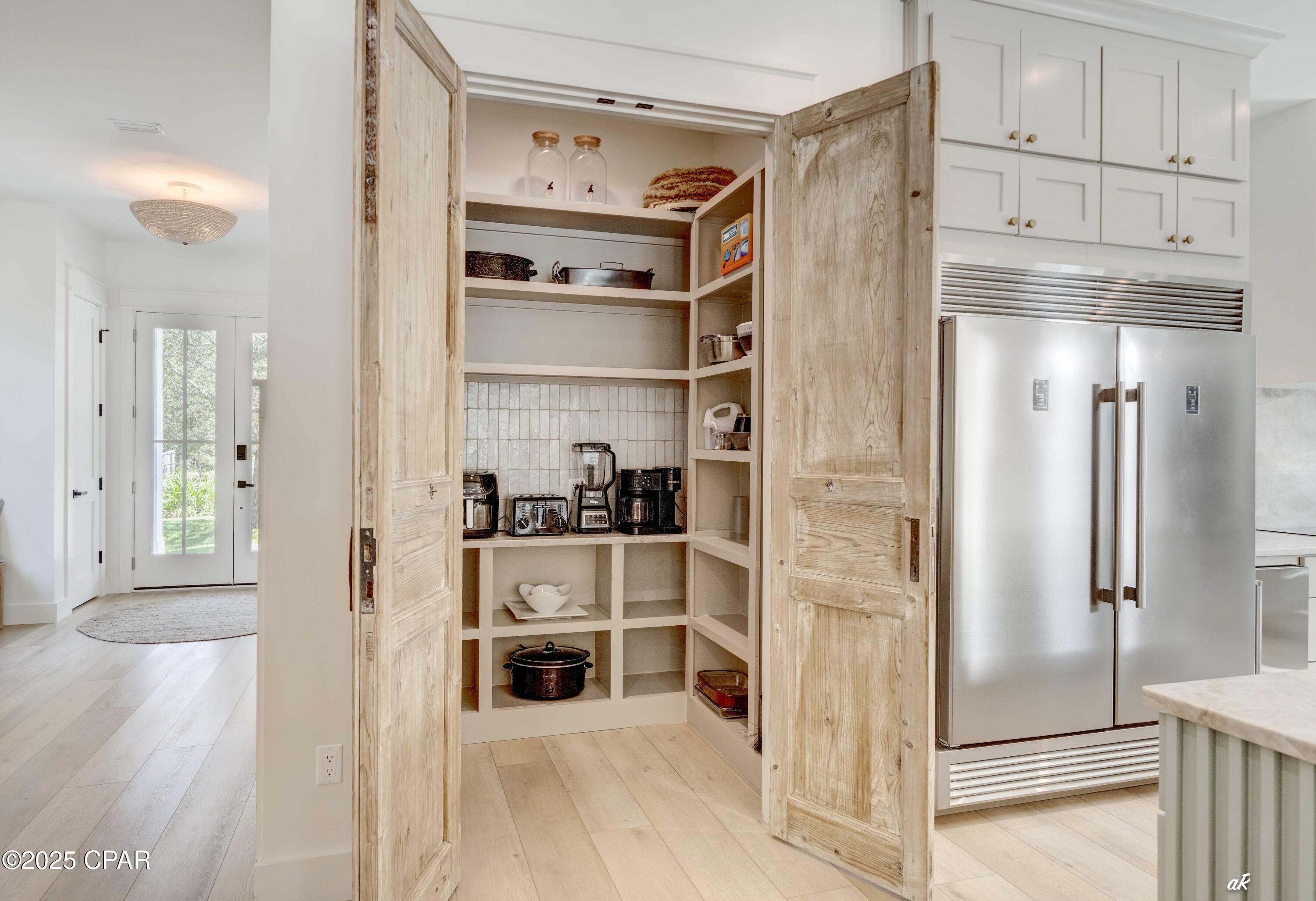 Image 18 For 253 Walton Lakeshore Drive