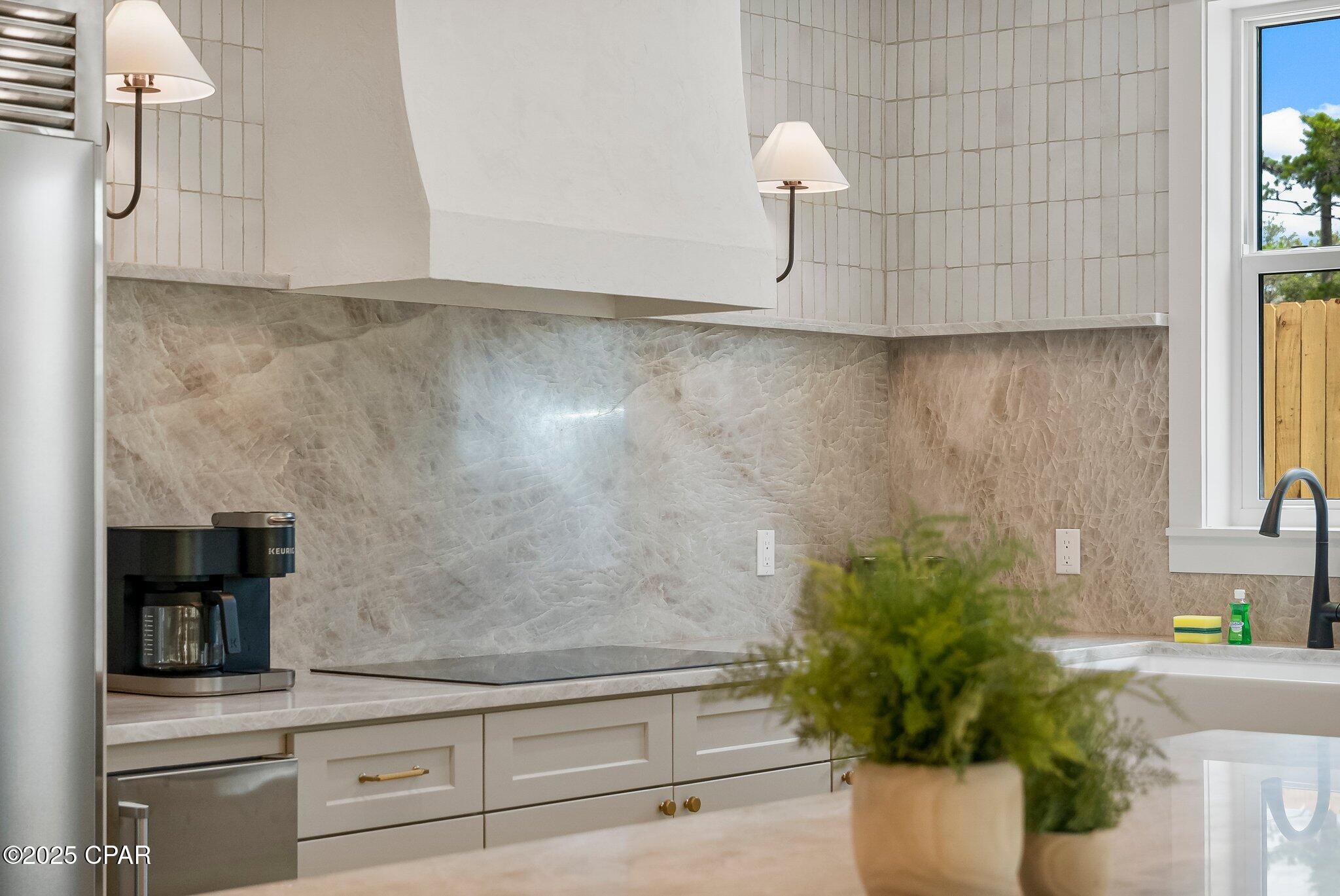 Image 19 For 253 Walton Lakeshore Drive