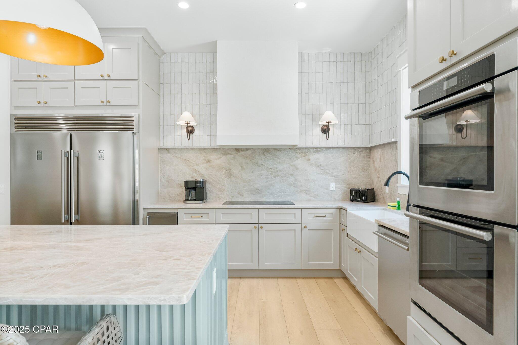 Image 20 For 253 Walton Lakeshore Drive