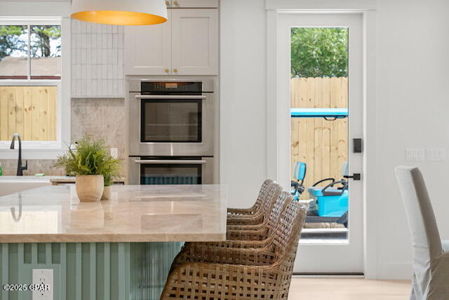 Image 21 For 253 Walton Lakeshore Drive