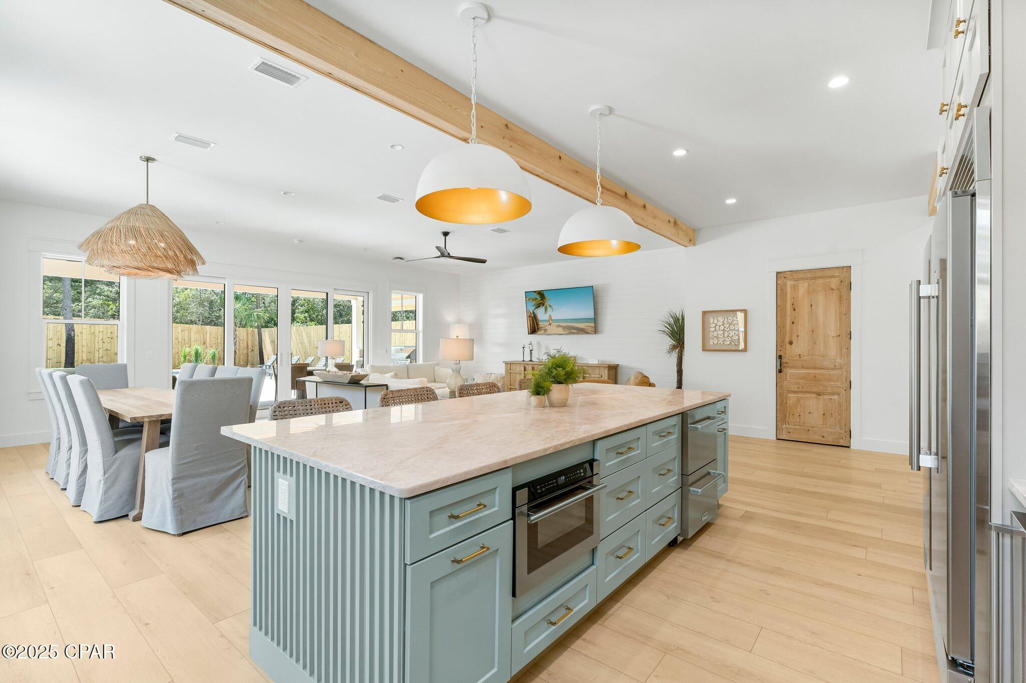 Image 22 For 253 Walton Lakeshore Drive