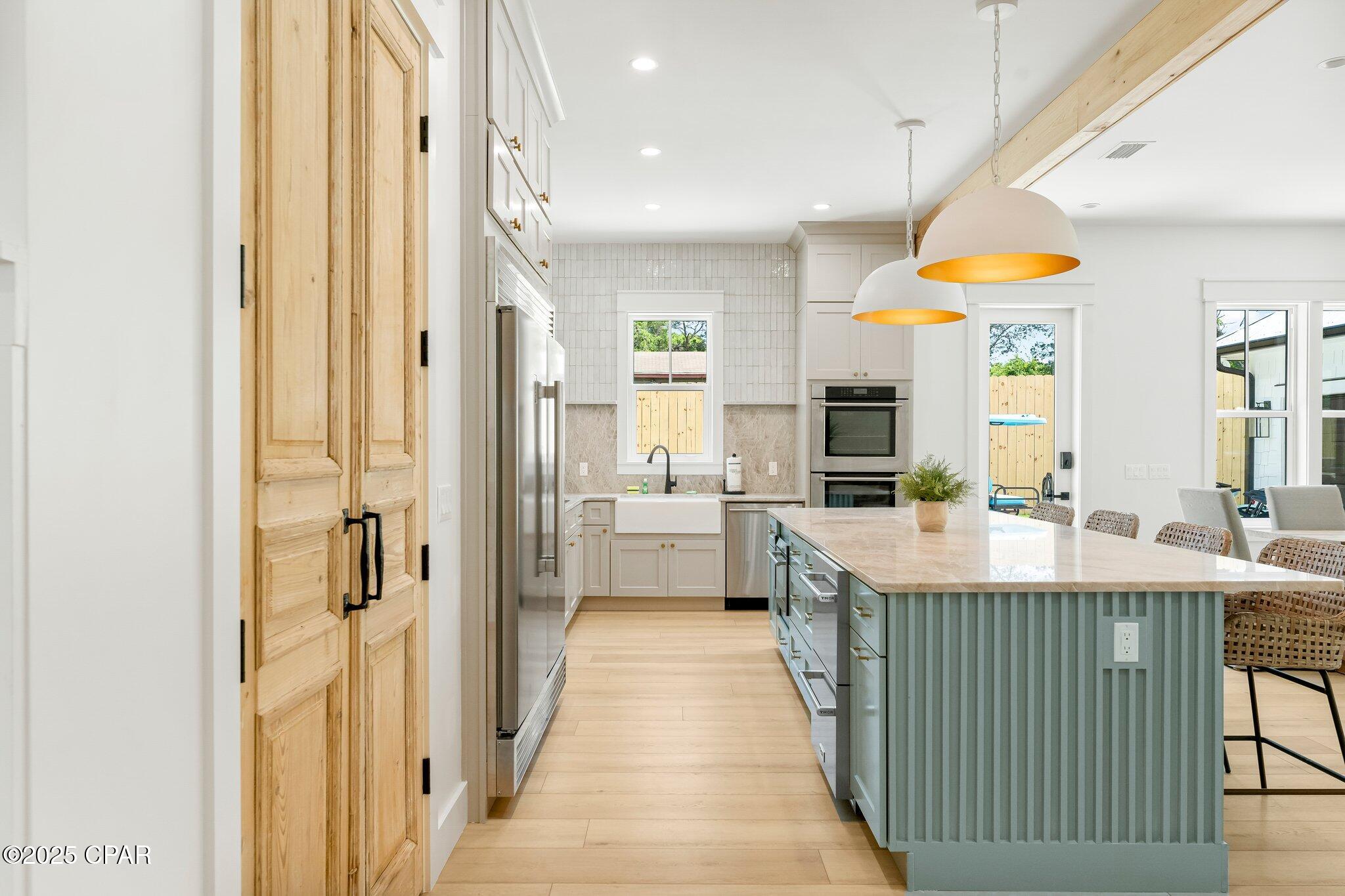 Image 23 For 253 Walton Lakeshore Drive