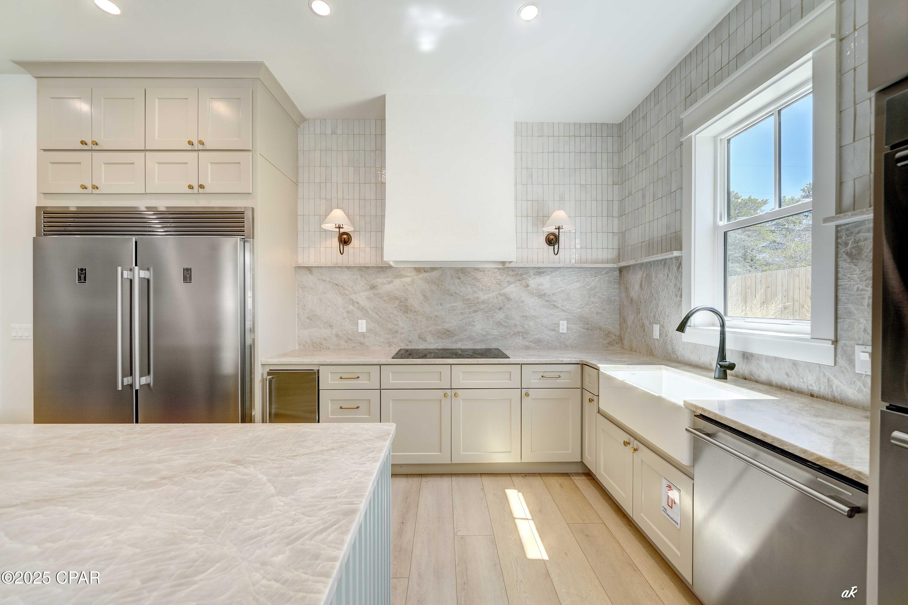 Image 25 For 253 Walton Lakeshore Drive