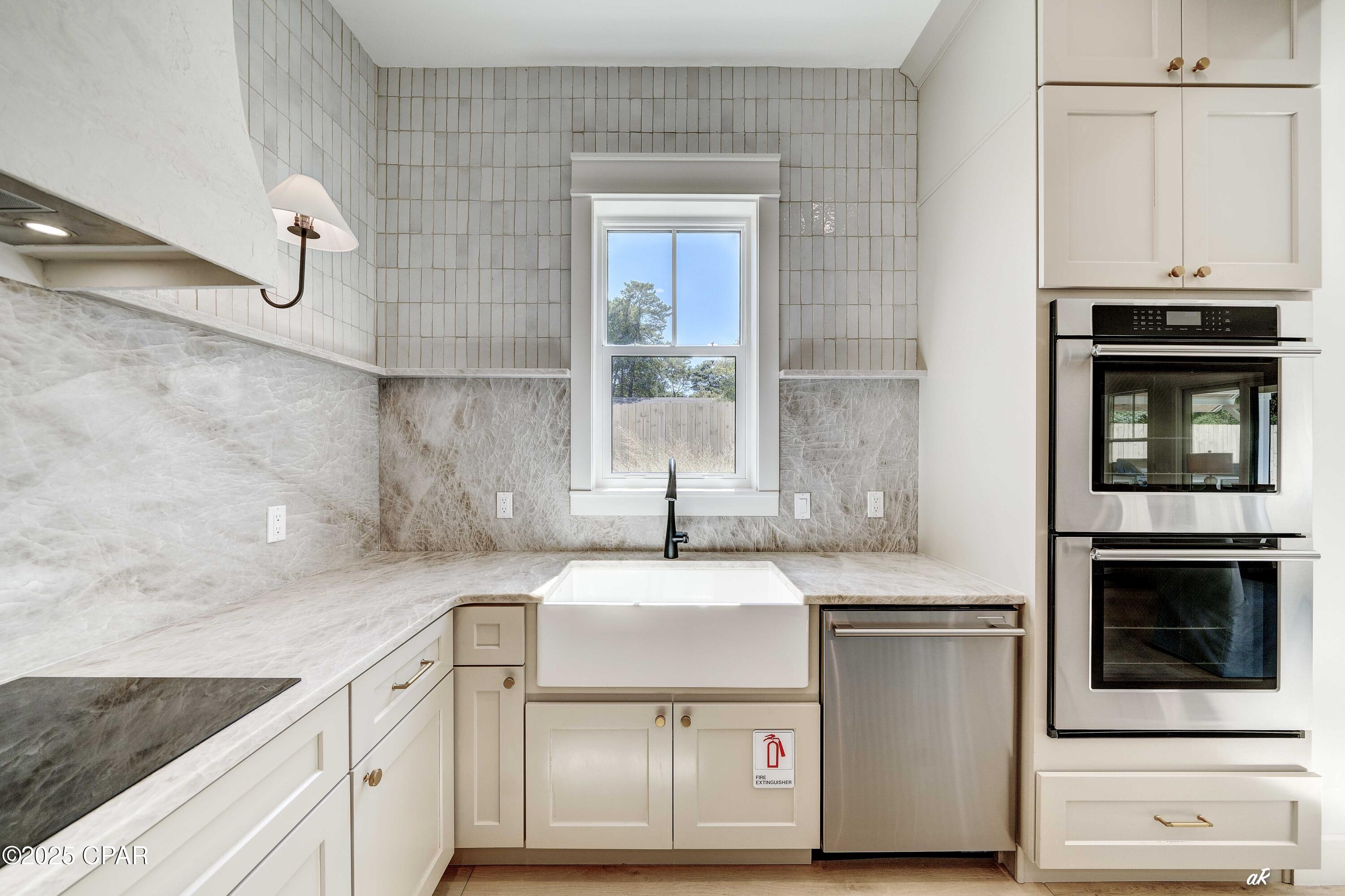 Image 26 For 253 Walton Lakeshore Drive