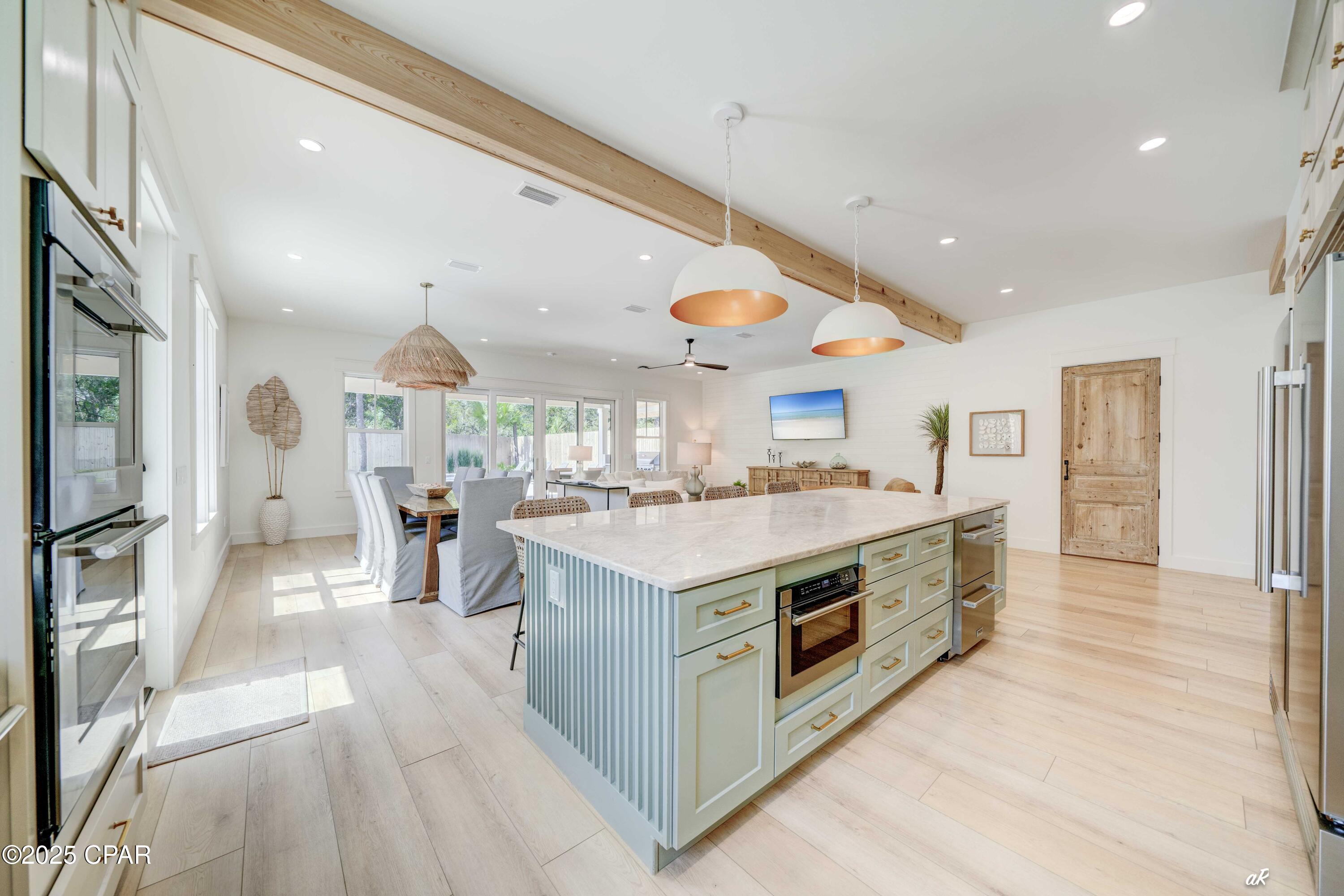 Image 27 For 253 Walton Lakeshore Drive