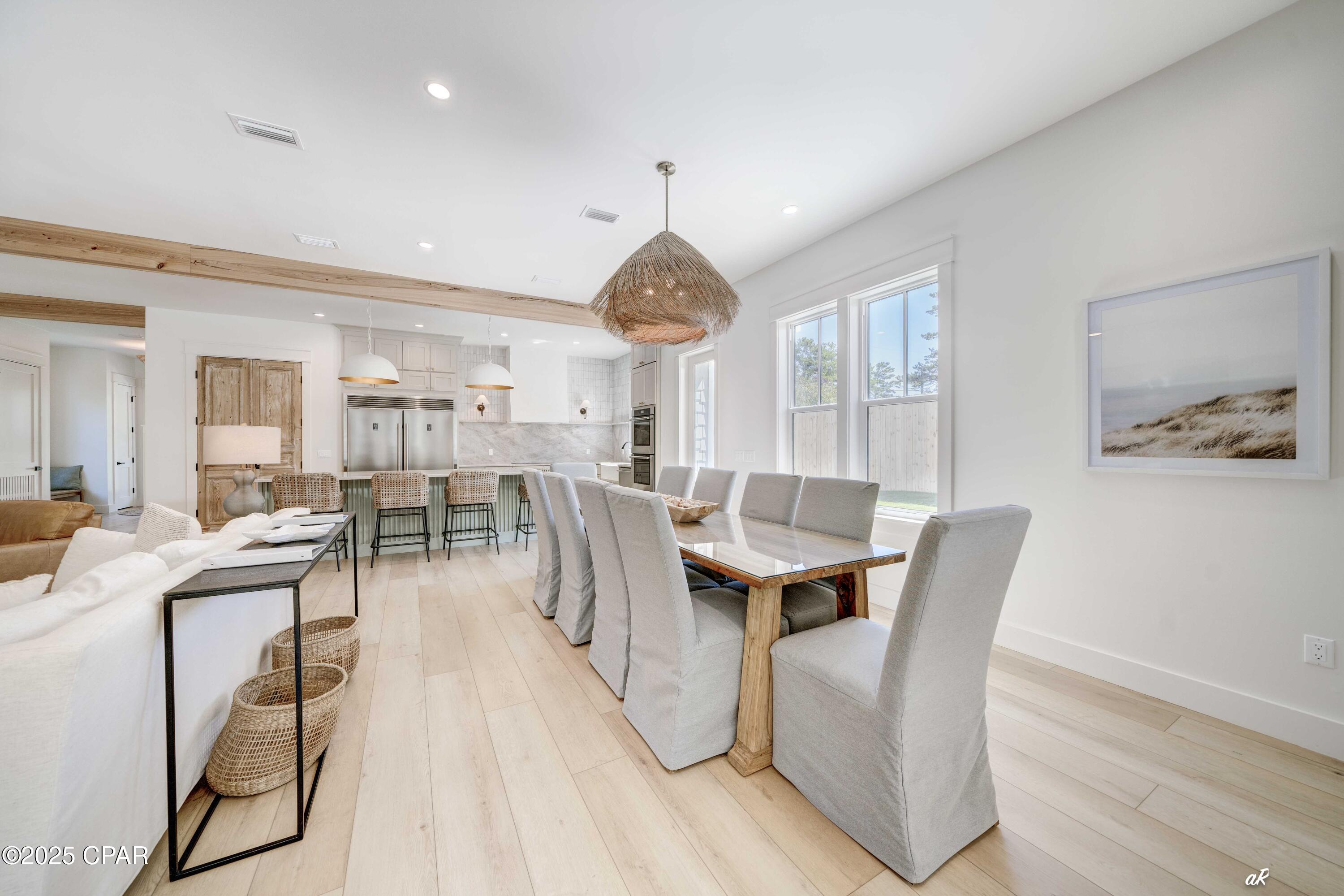 Image 28 For 253 Walton Lakeshore Drive