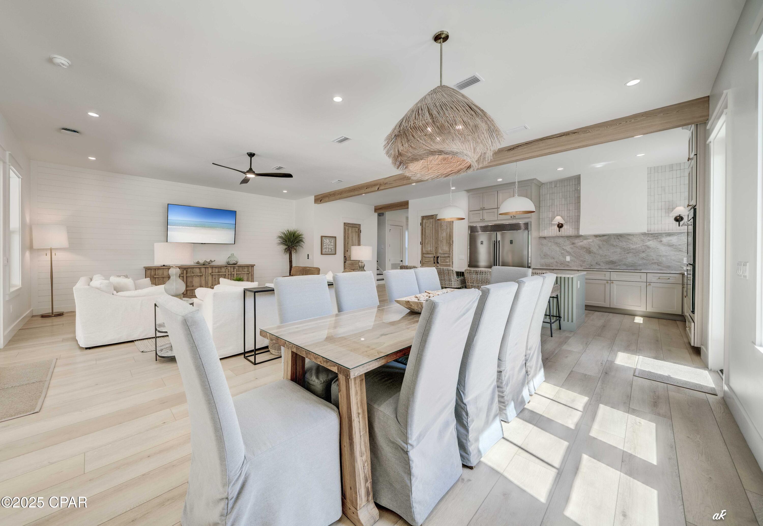 Image 29 For 253 Walton Lakeshore Drive