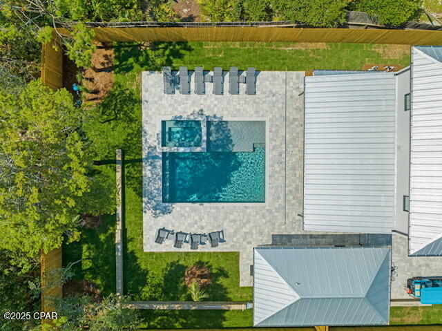 Image 3 For 253 Walton Lakeshore Drive