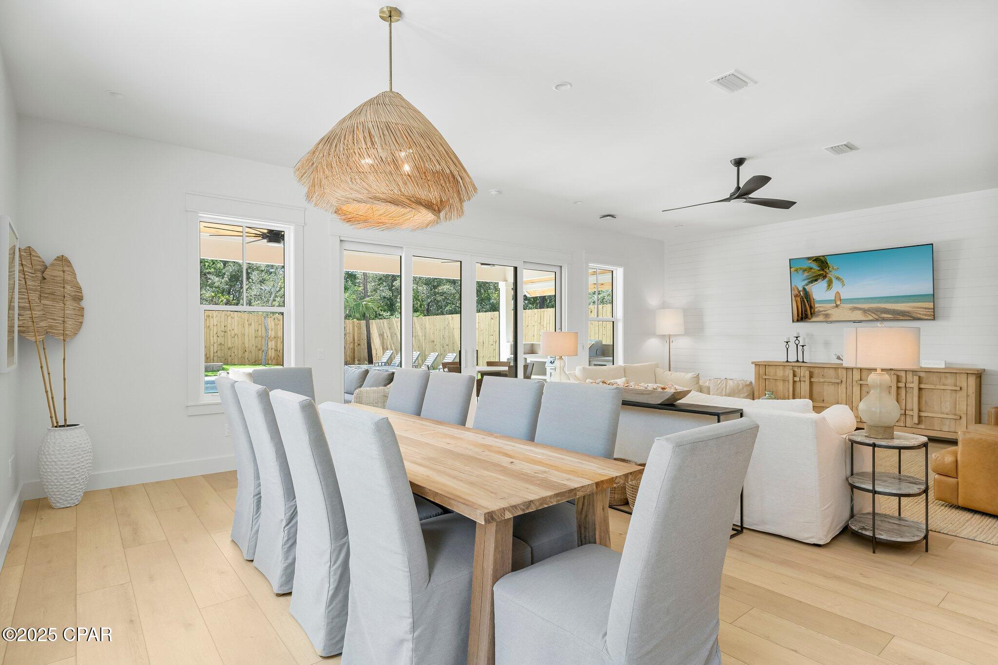 Image 30 For 253 Walton Lakeshore Drive