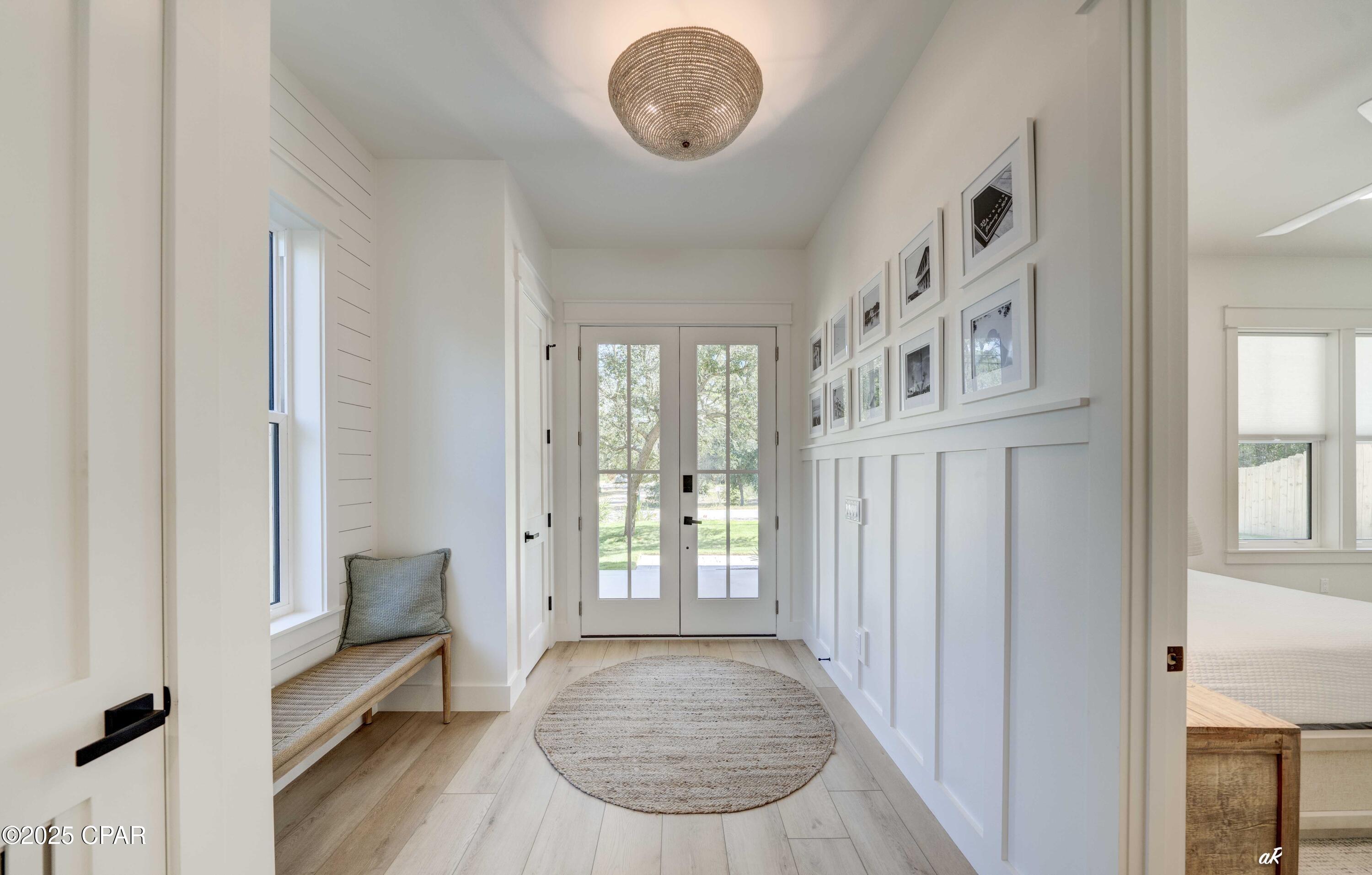 Image 31 For 253 Walton Lakeshore Drive