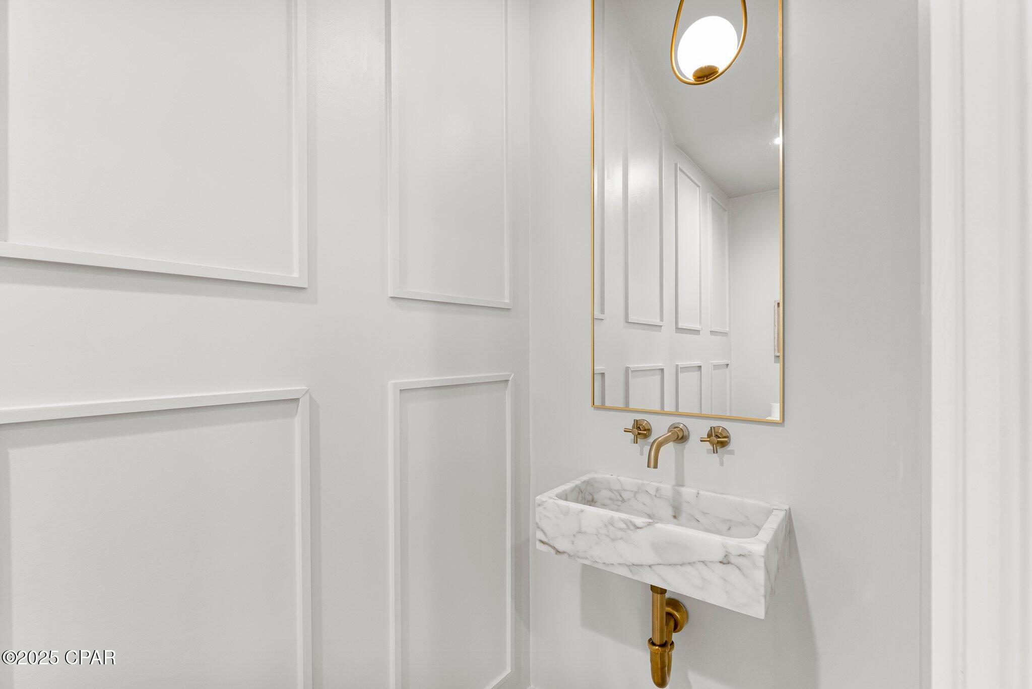 Image 32 For 253 Walton Lakeshore Drive