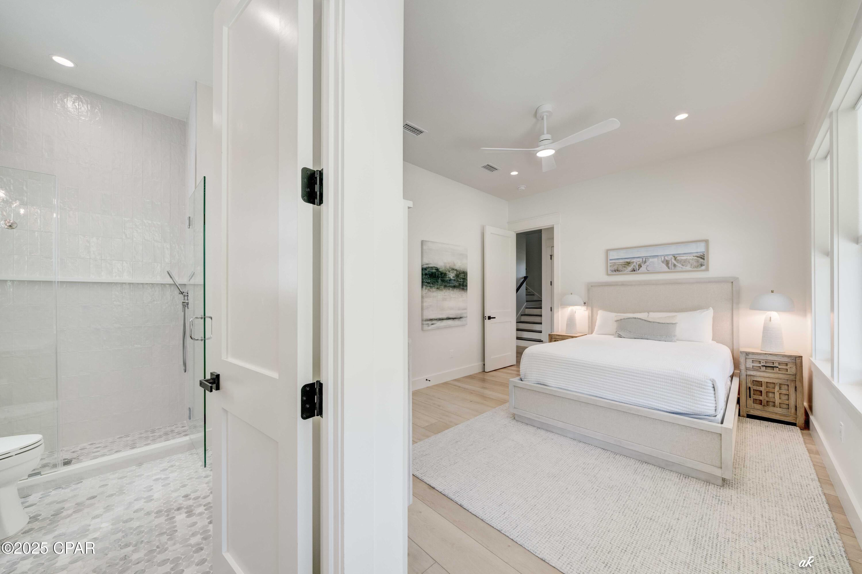 Image 35 For 253 Walton Lakeshore Drive