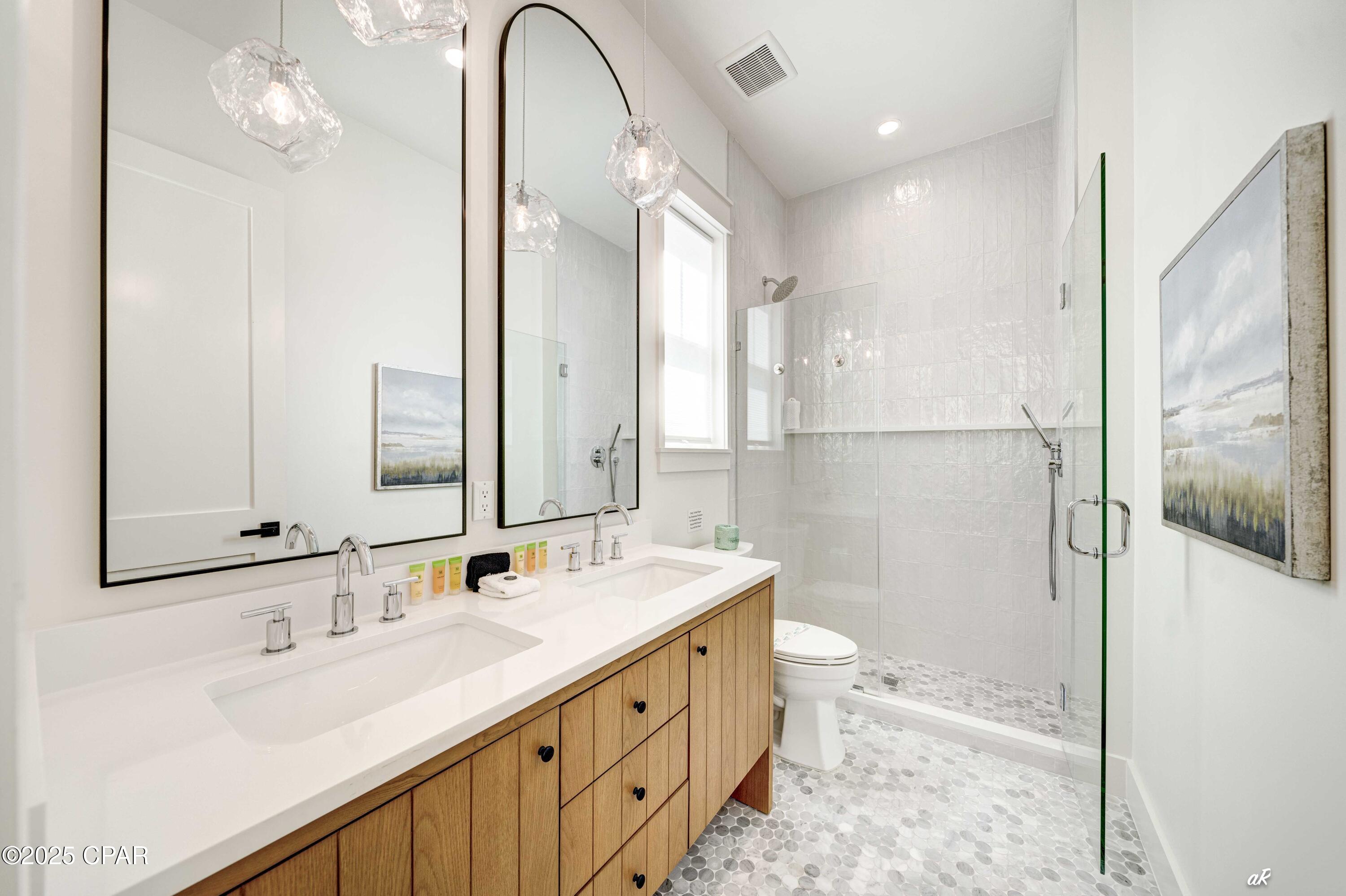 Image 36 For 253 Walton Lakeshore Drive