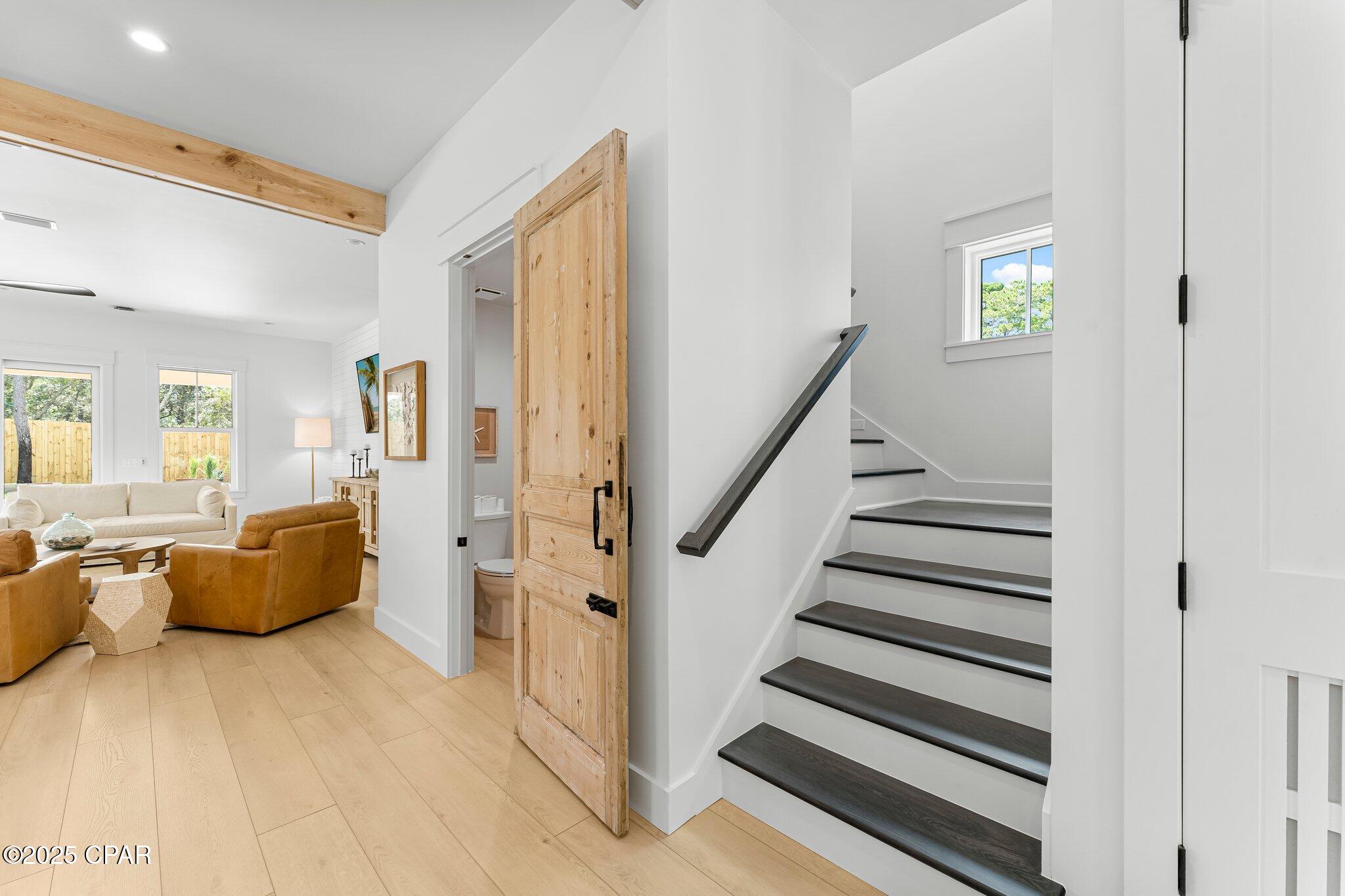 Image 37 For 253 Walton Lakeshore Drive