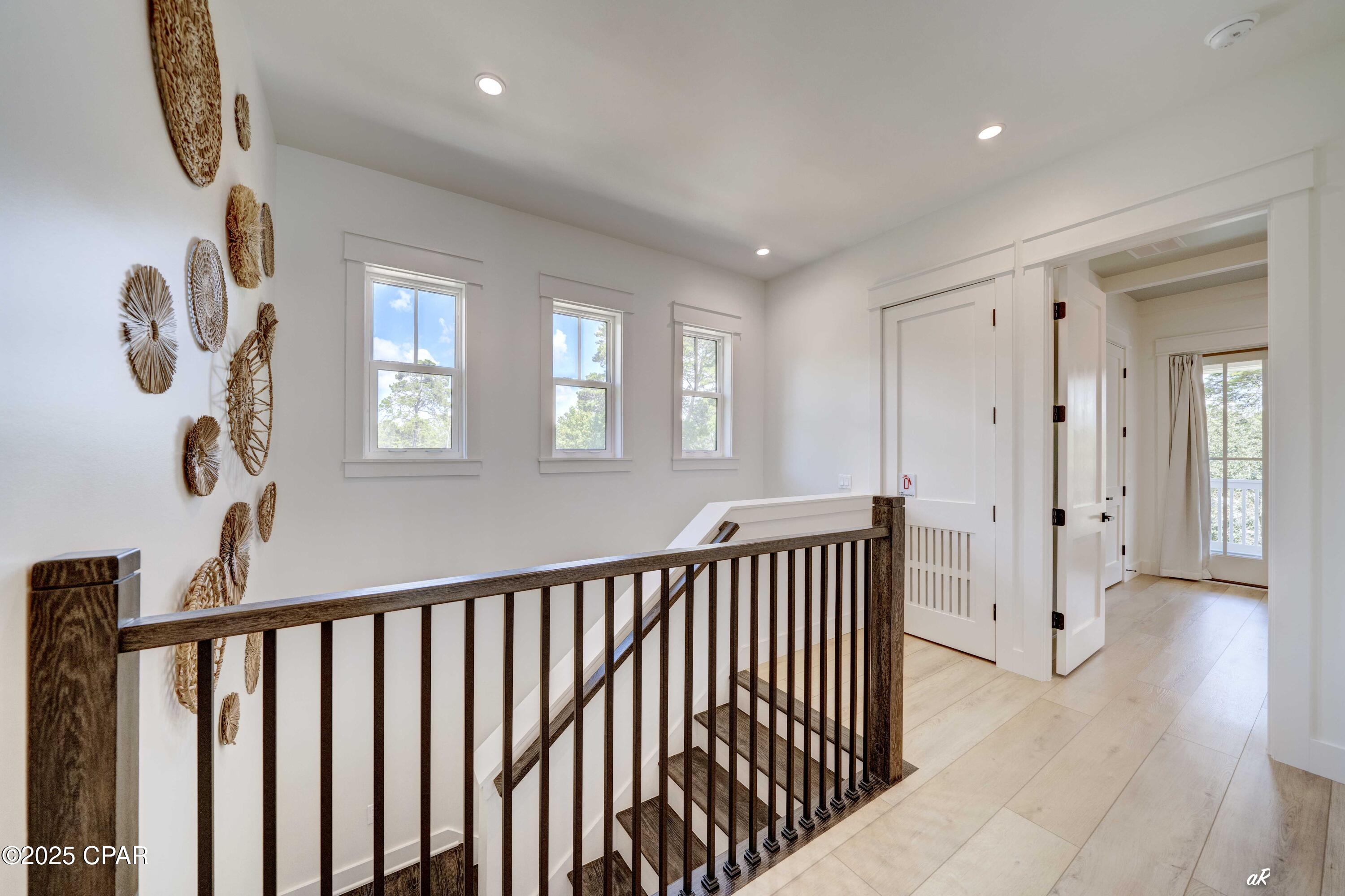 Image 38 For 253 Walton Lakeshore Drive