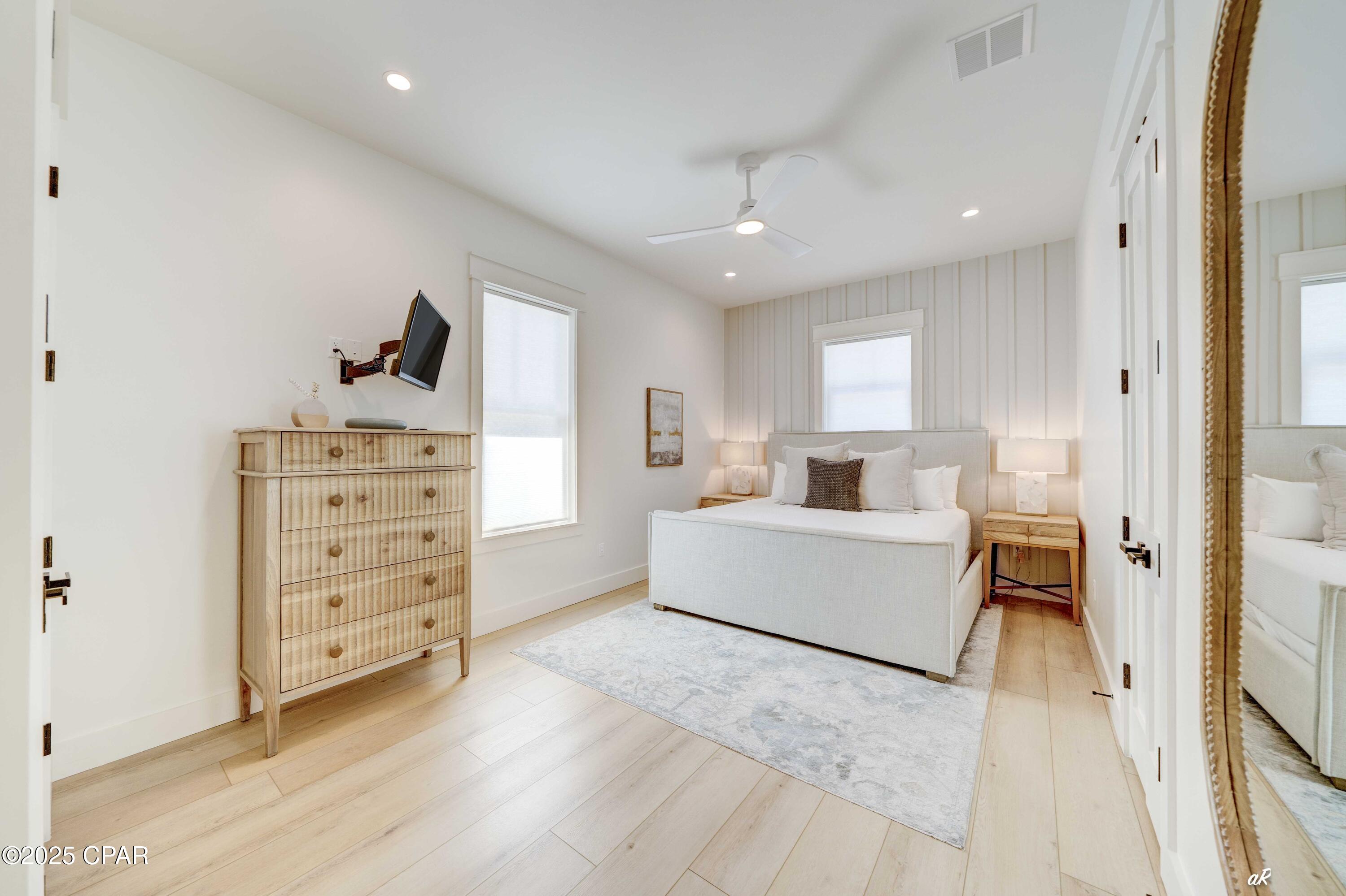 Image 39 For 253 Walton Lakeshore Drive