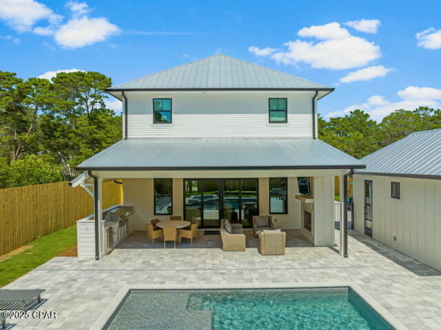 Image 4 For 253 Walton Lakeshore Drive